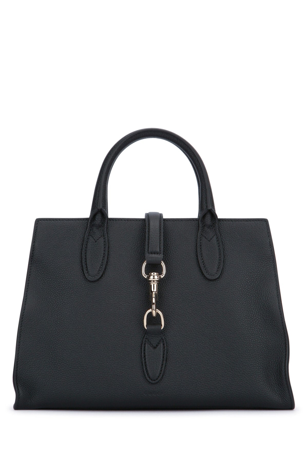 GUCCI Jackie Grand Prix Handbag