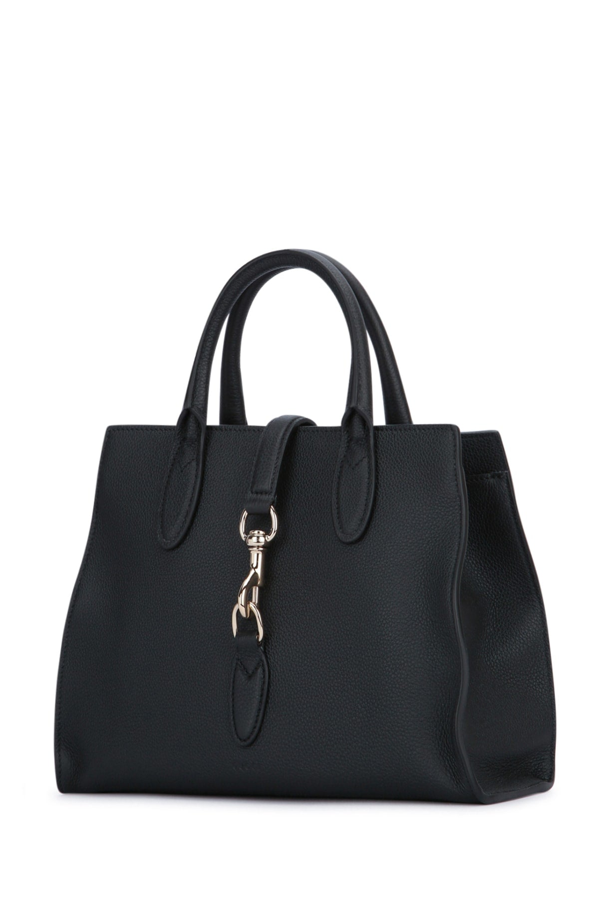 GUCCI Jackie Grand Prix Handbag