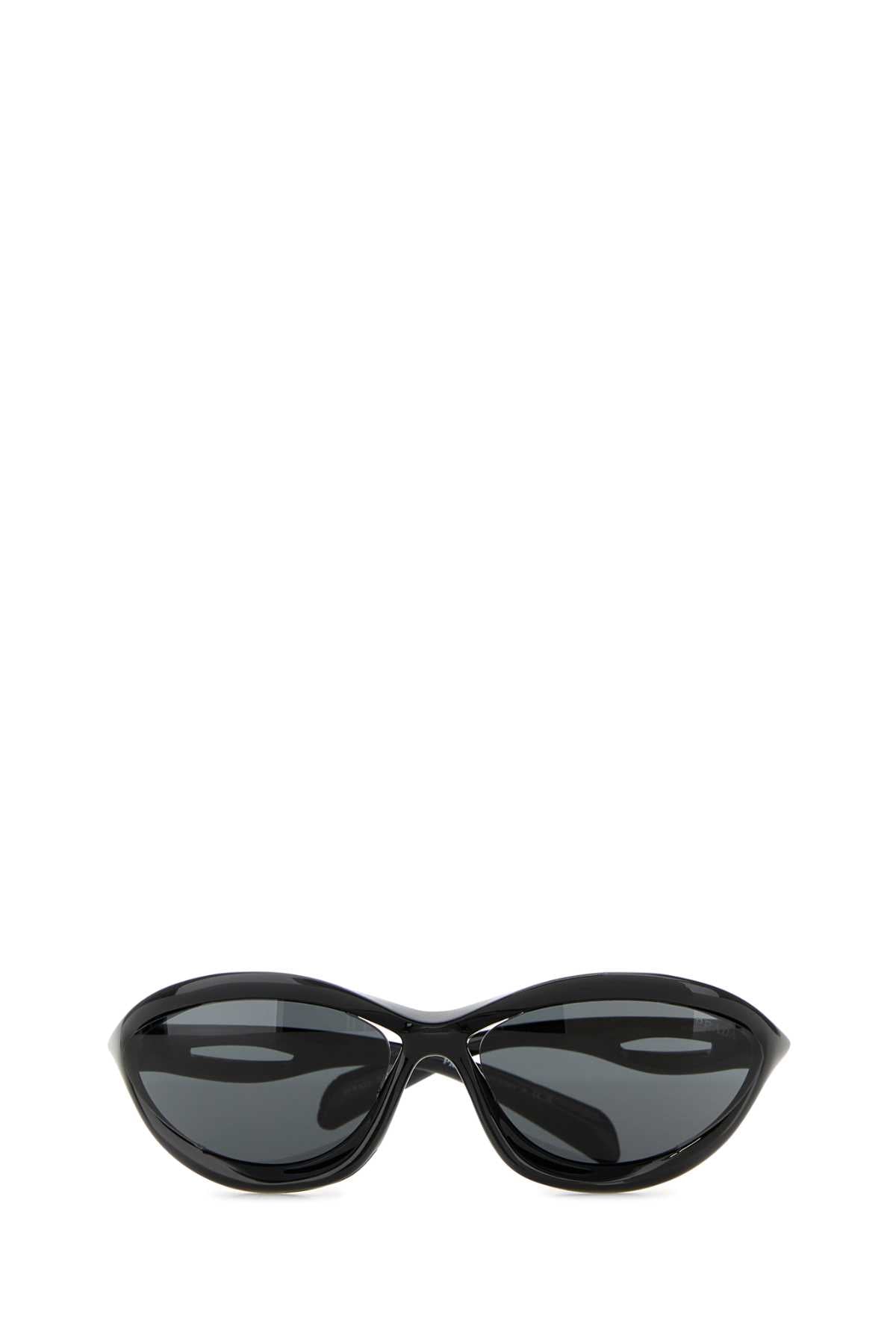 PRADA Chic Acetate Sunglasses for Women