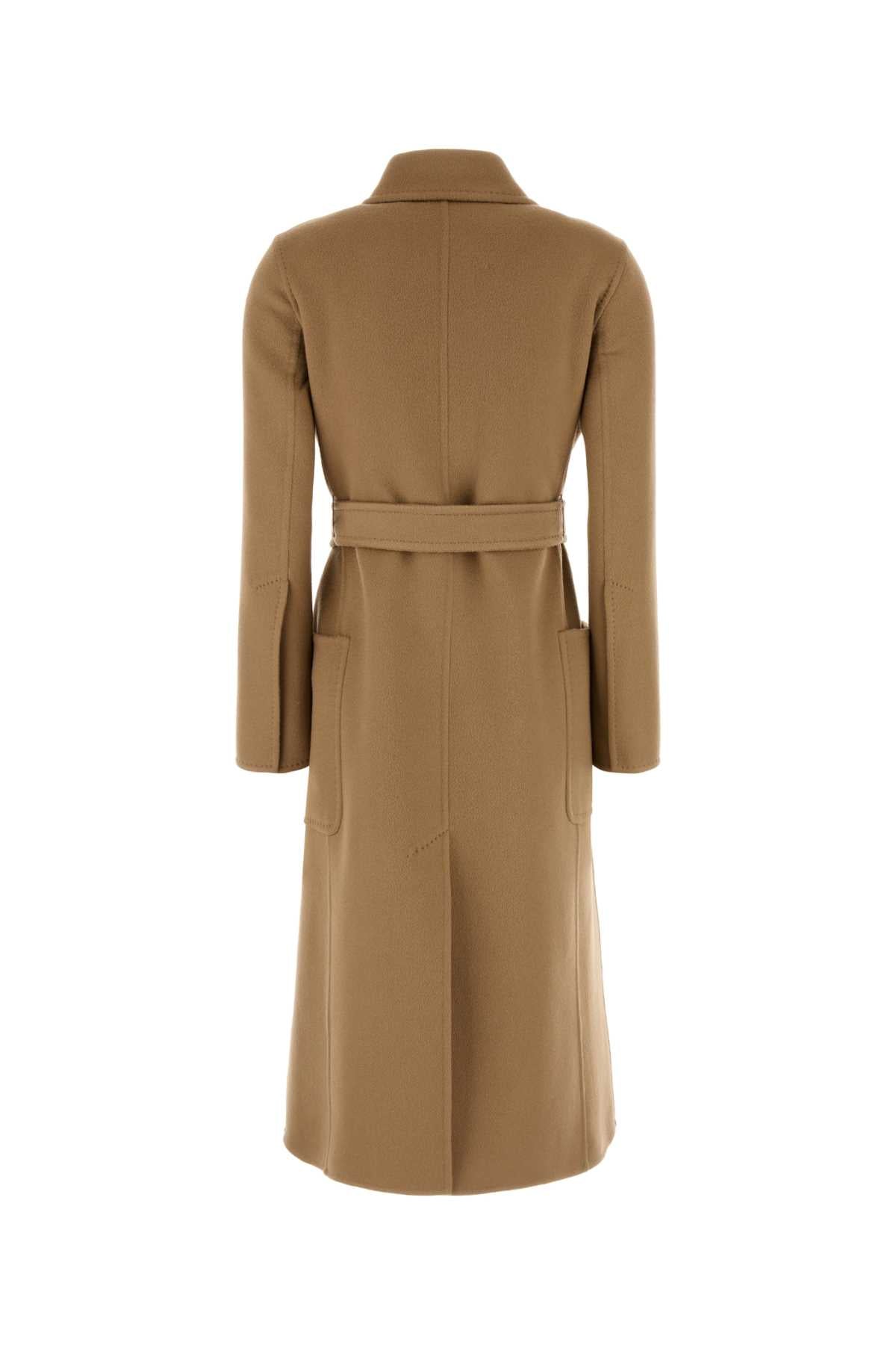 MAX MARA Cashmere Artur Jacket for Women