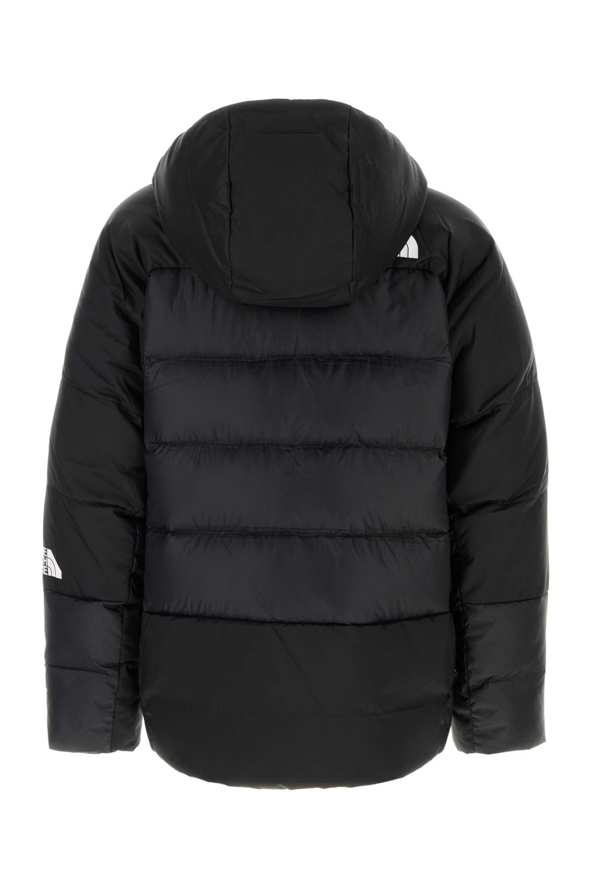 THE NORTH FACE Men's Ultra-Light Down Jacket