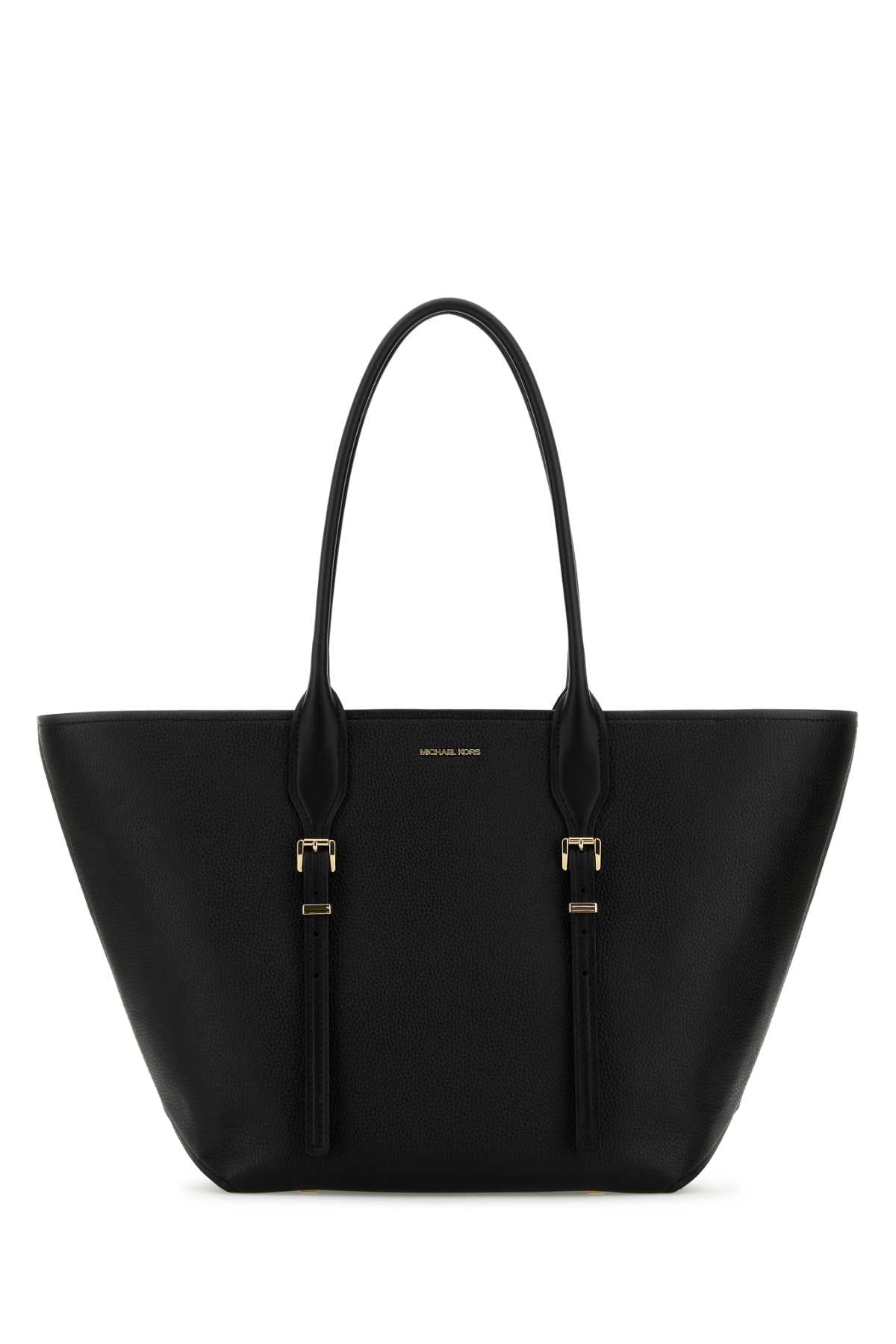 MICHAEL BY MICHAEL KORS Moore Shopping Handbag 24 cm - Ultra Chic Essential