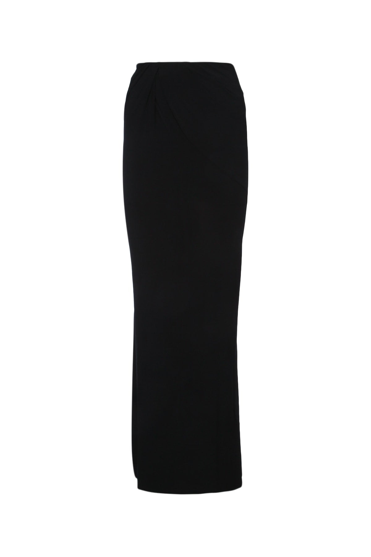 JACQUEMUS Mini Peplum Skirt for Women - Spring/Summer 2025