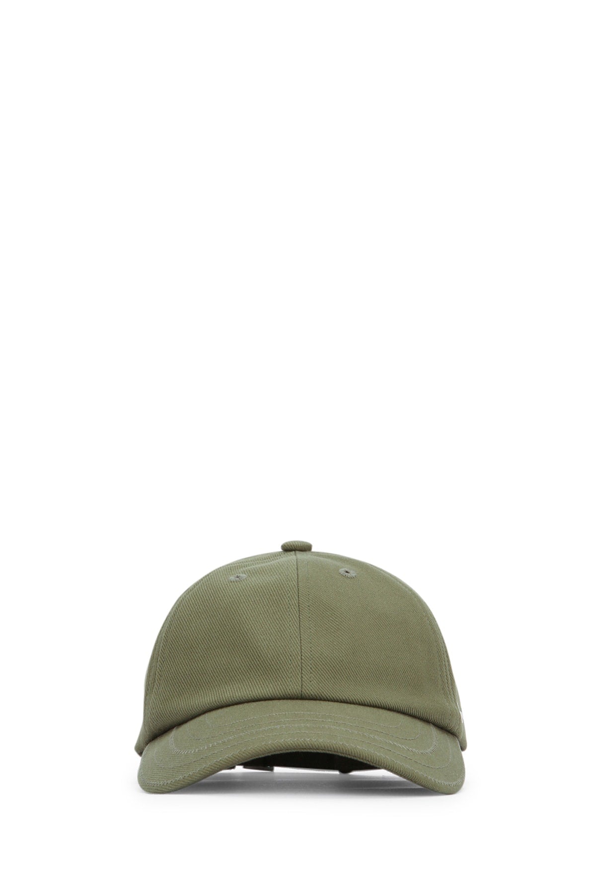 JACQUEMUS Stylish Casquette Hat for Men - SS25 Collection