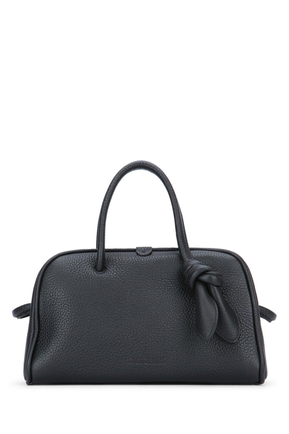 JACQUEMUS Mini Elegant Handbag - Perfect for Every Occasion