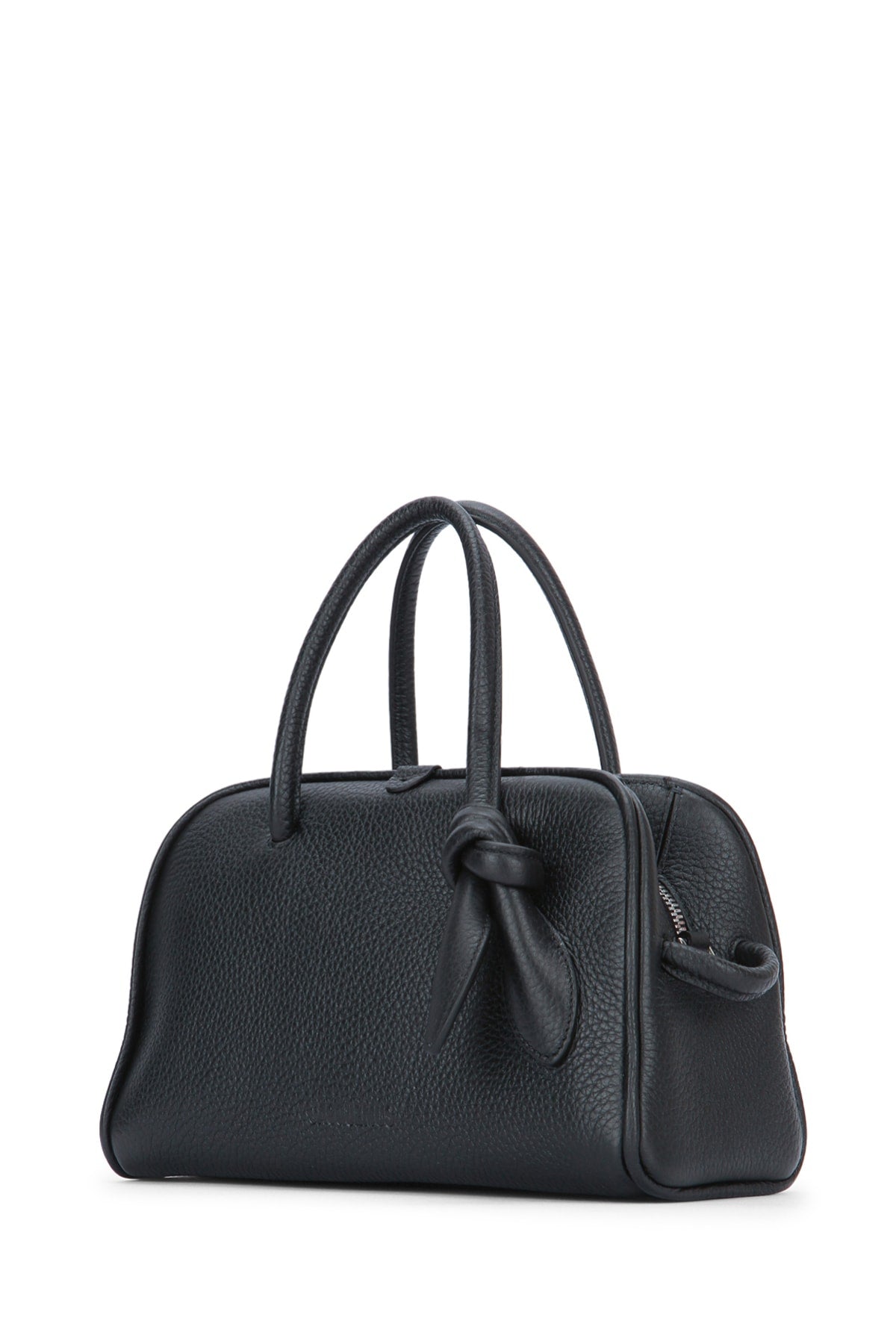 JACQUEMUS Mini Elegant Handbag - Perfect for Every Occasion