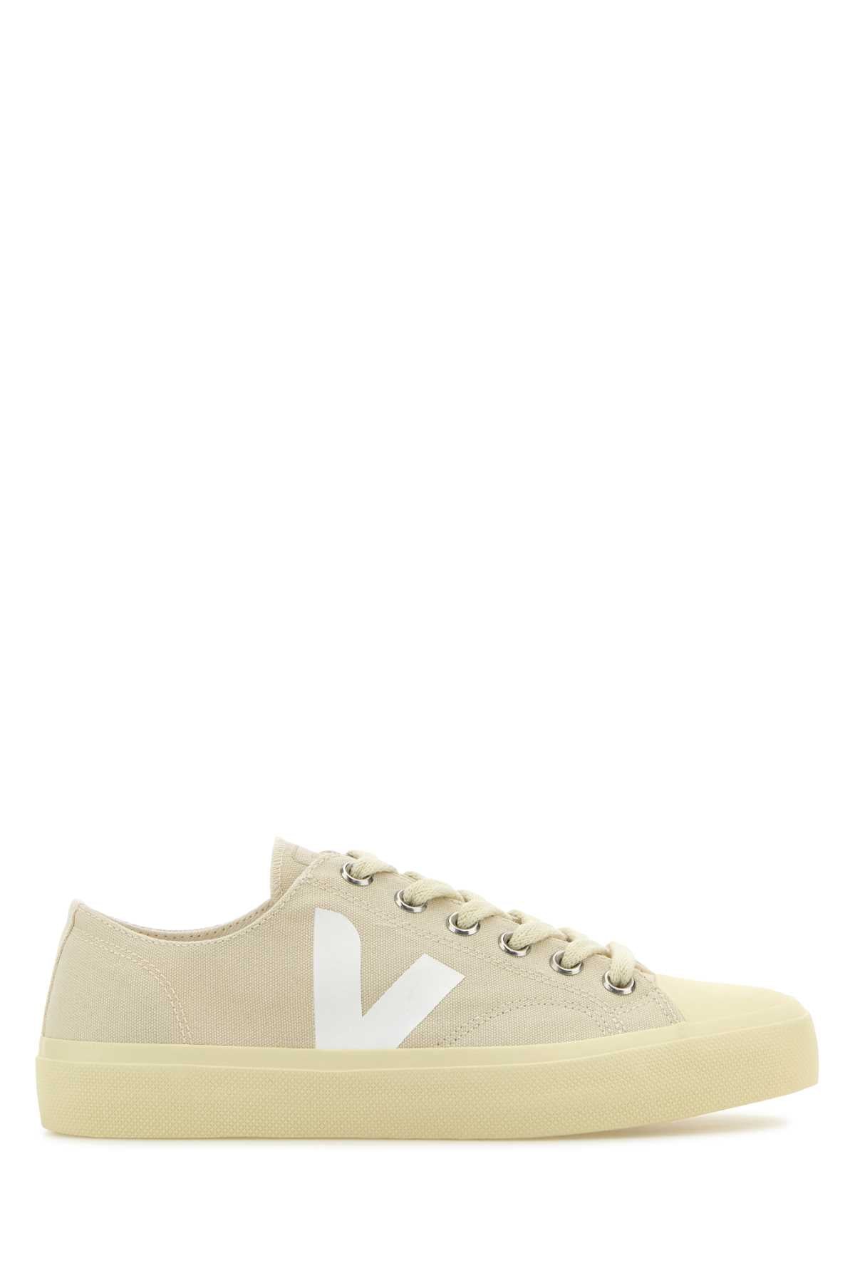 VEJA Wata II Sneaker for Women