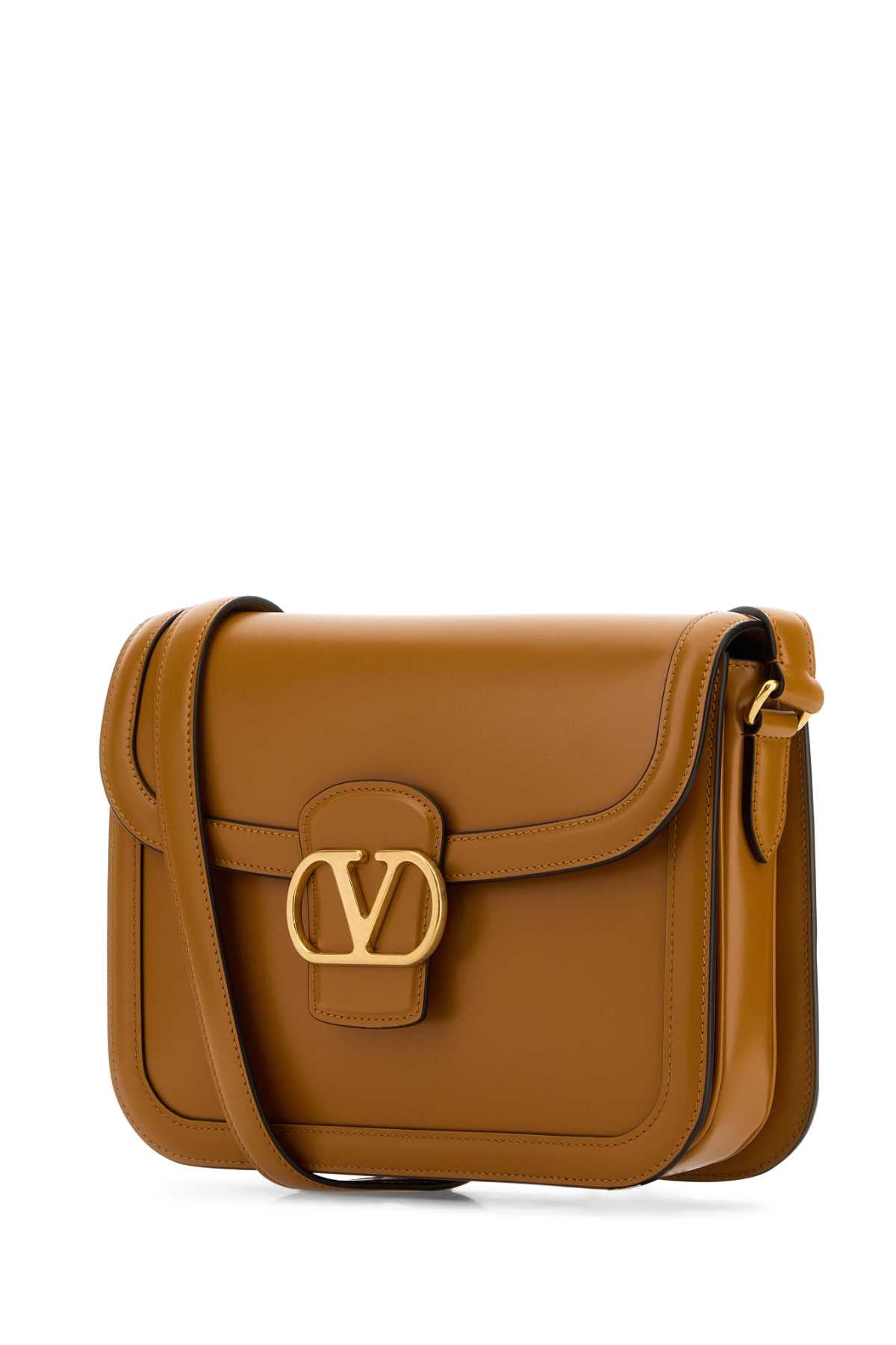 VALENTINO GARAVANI Mini Shoulder Handbag