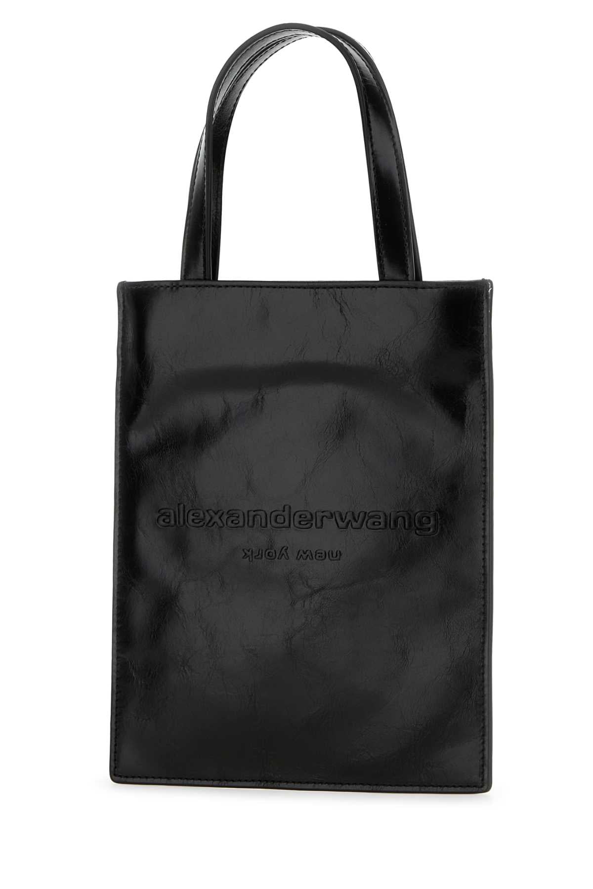 ALEXANDER WANG Mini Pinch Handbag