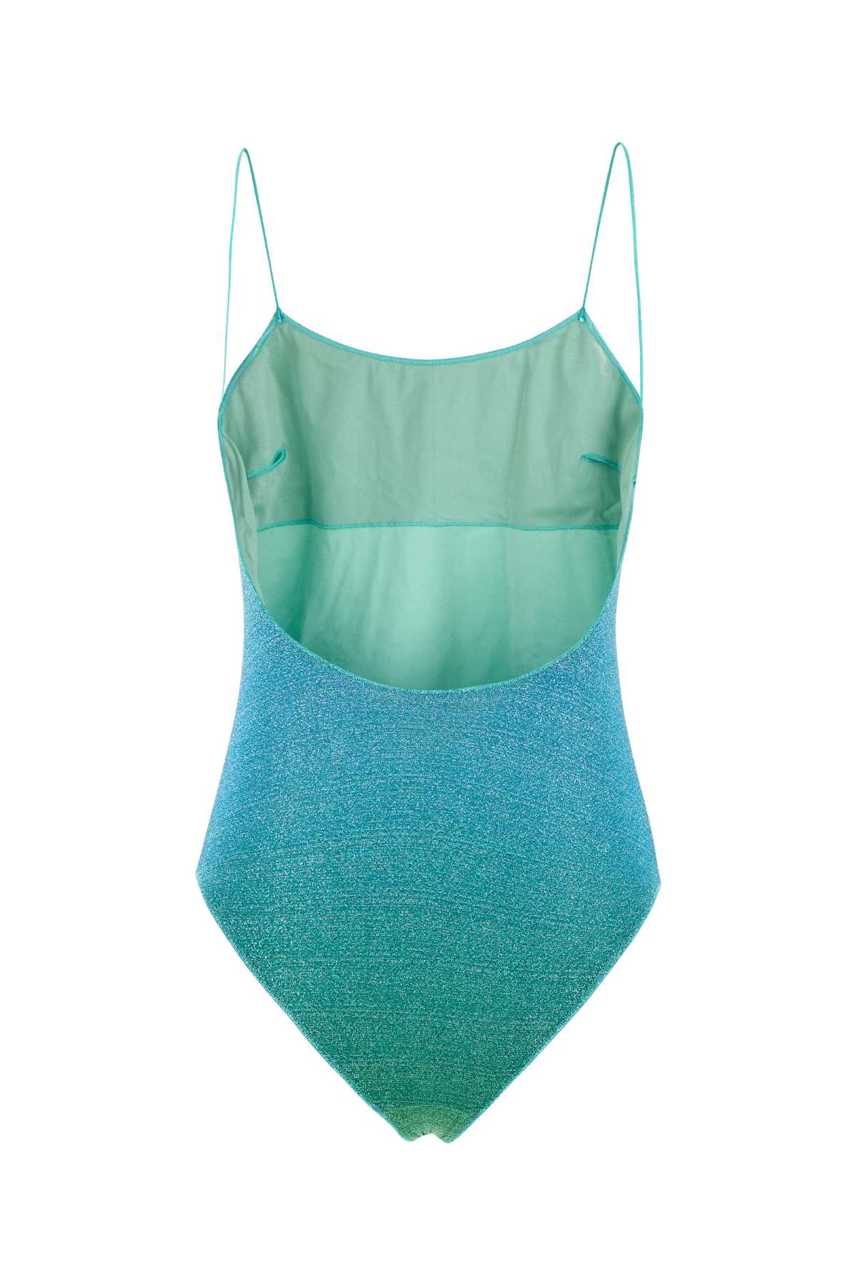 OSEREE Lumiere Swimsuit for Women - Mini Cut