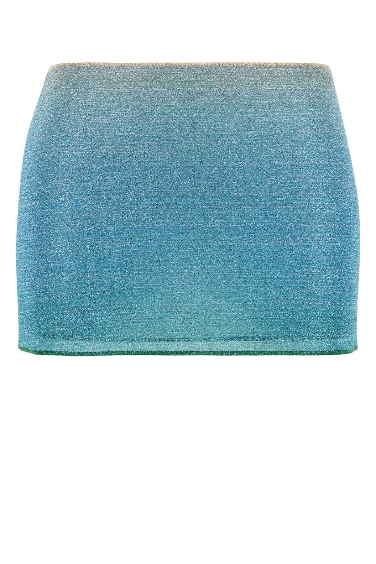 OSEREE Light Mini Skirt for Women