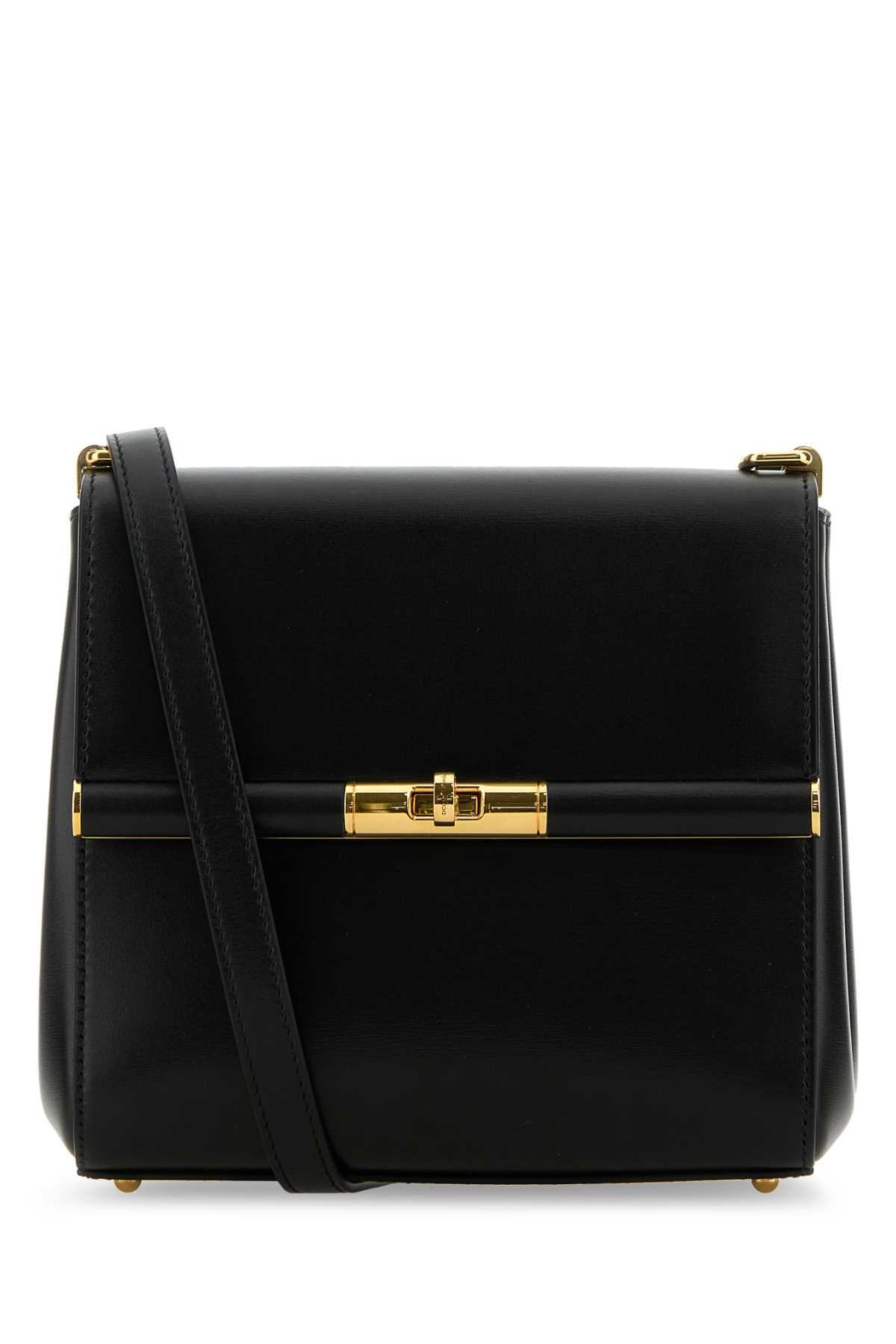 DOLCE & GABBANA Mini Crossbody Handbag