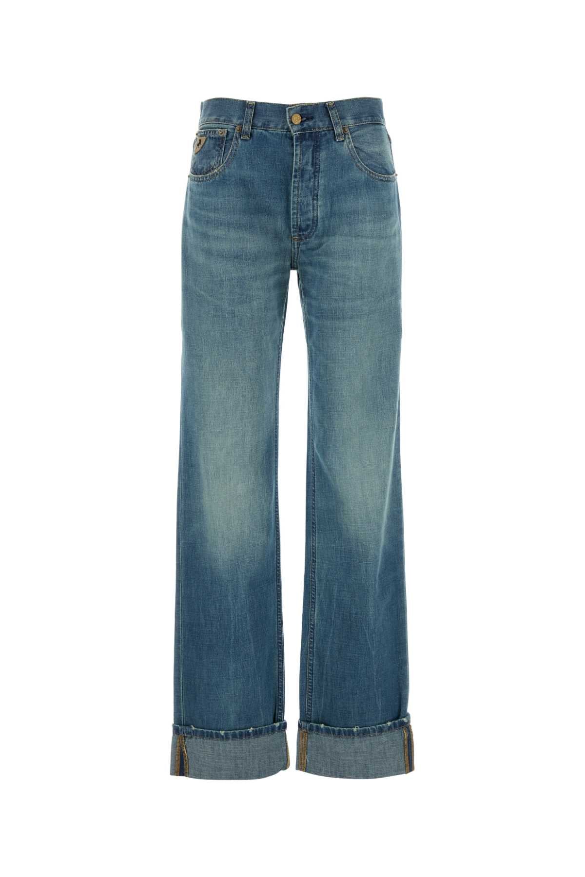 LOIS New Maria Jeans - Women's SS25 Collection L34