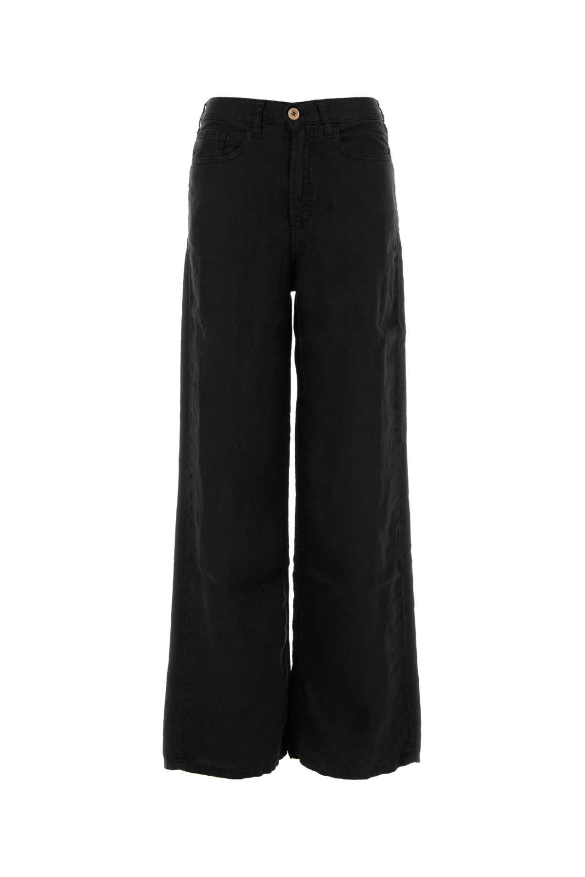 LOIS Wide-Leg Skater Pant for Women