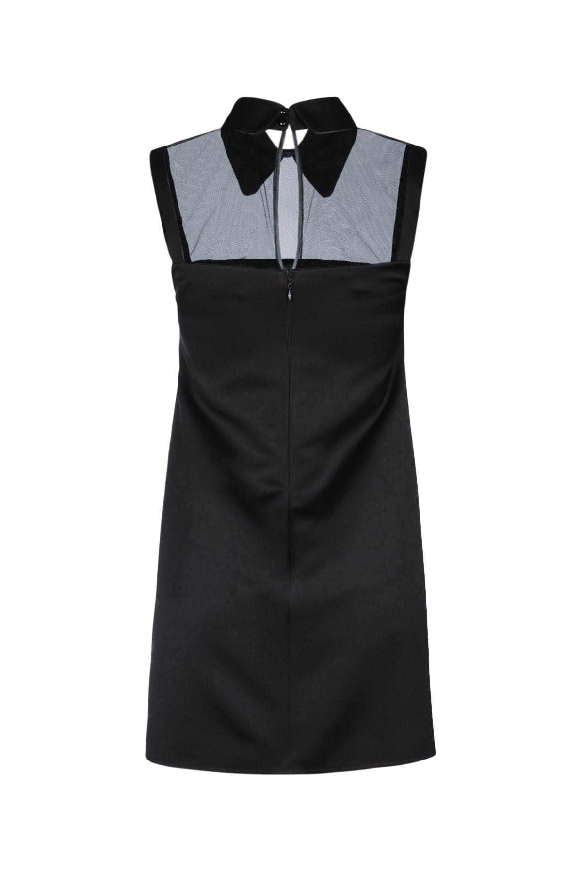 ELISABETTA FRANCHI Chic Women's Suit with Elegant Embellishments