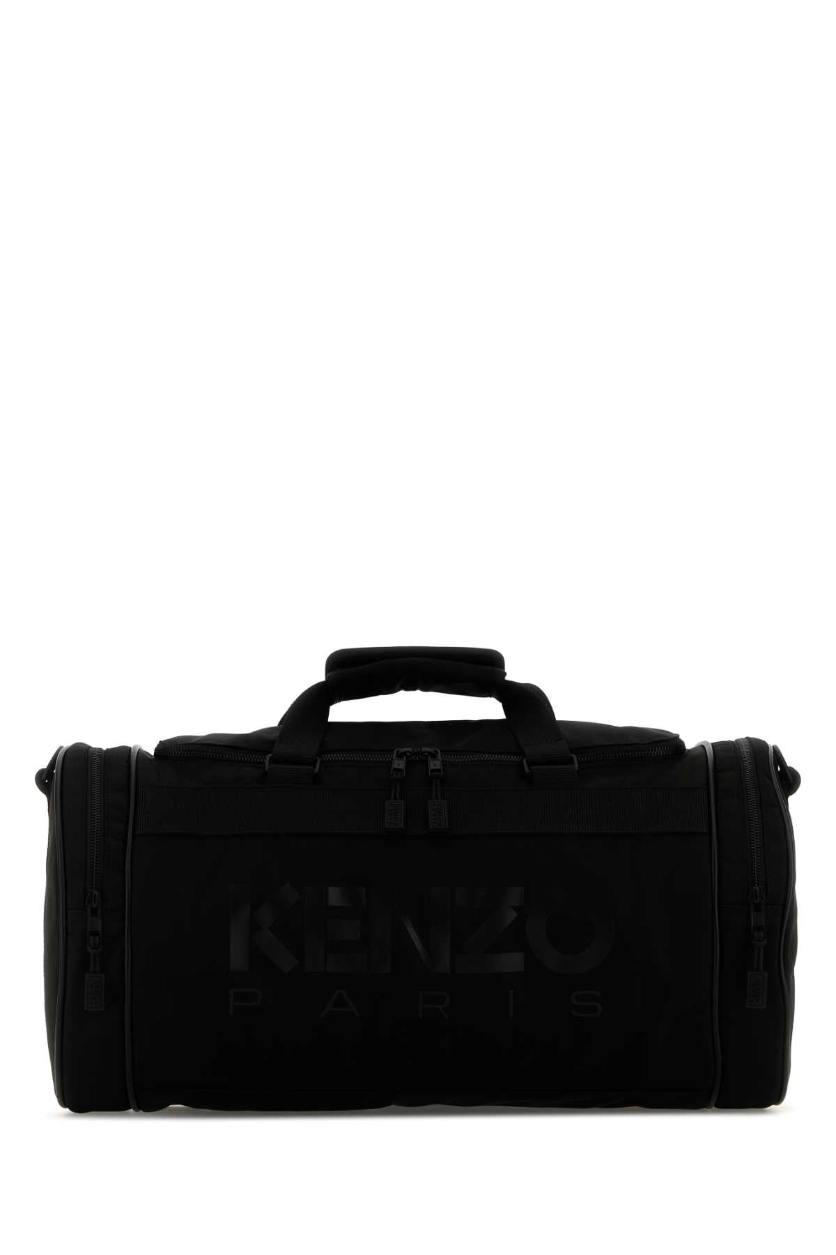 KENZO Travel Handbag - 50 cm x 26 cm x 20 cm for Men