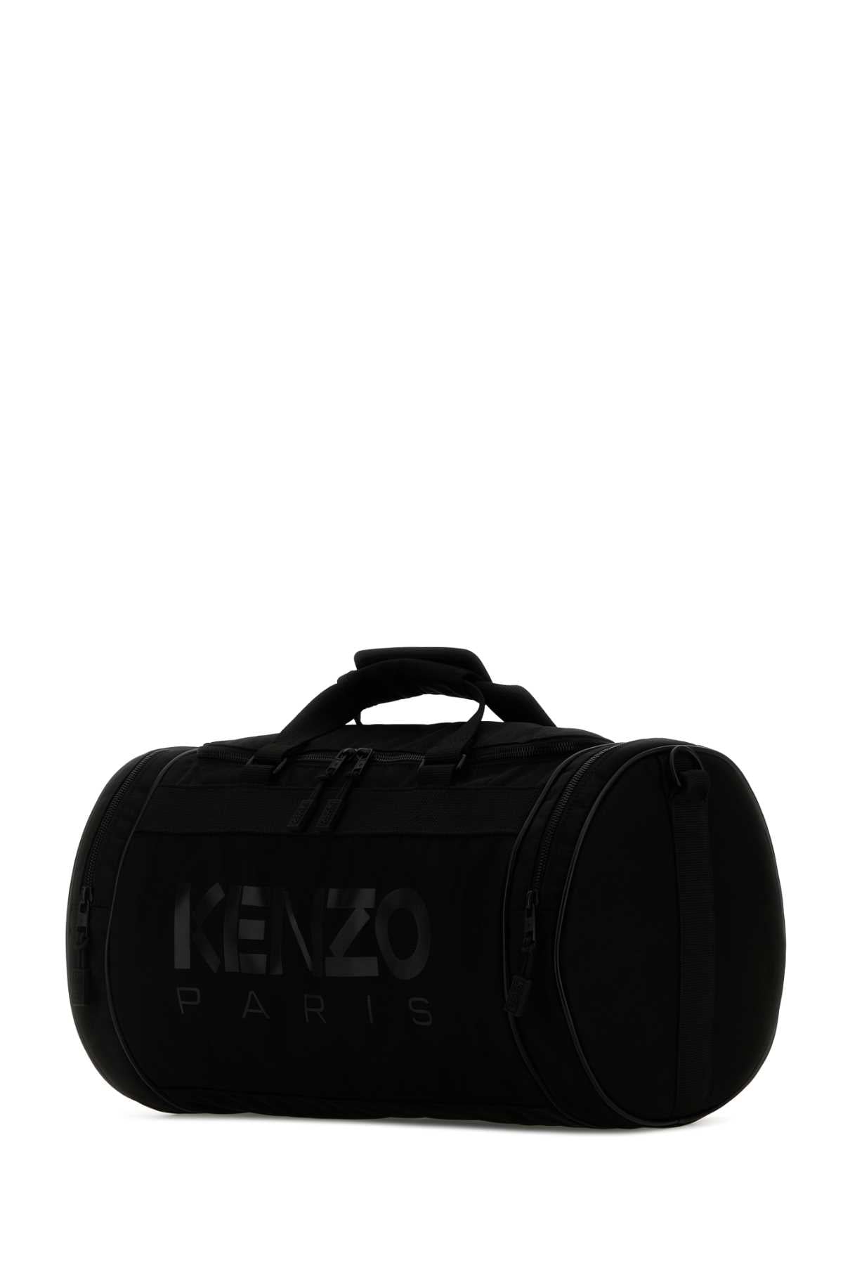KENZO Travel Handbag - 50 cm x 26 cm x 20 cm for Men