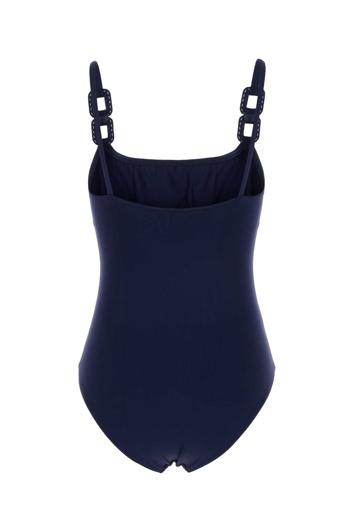 ERES Stretch Nylon Cotier Swimsuit for Women - Perfect for Summer
