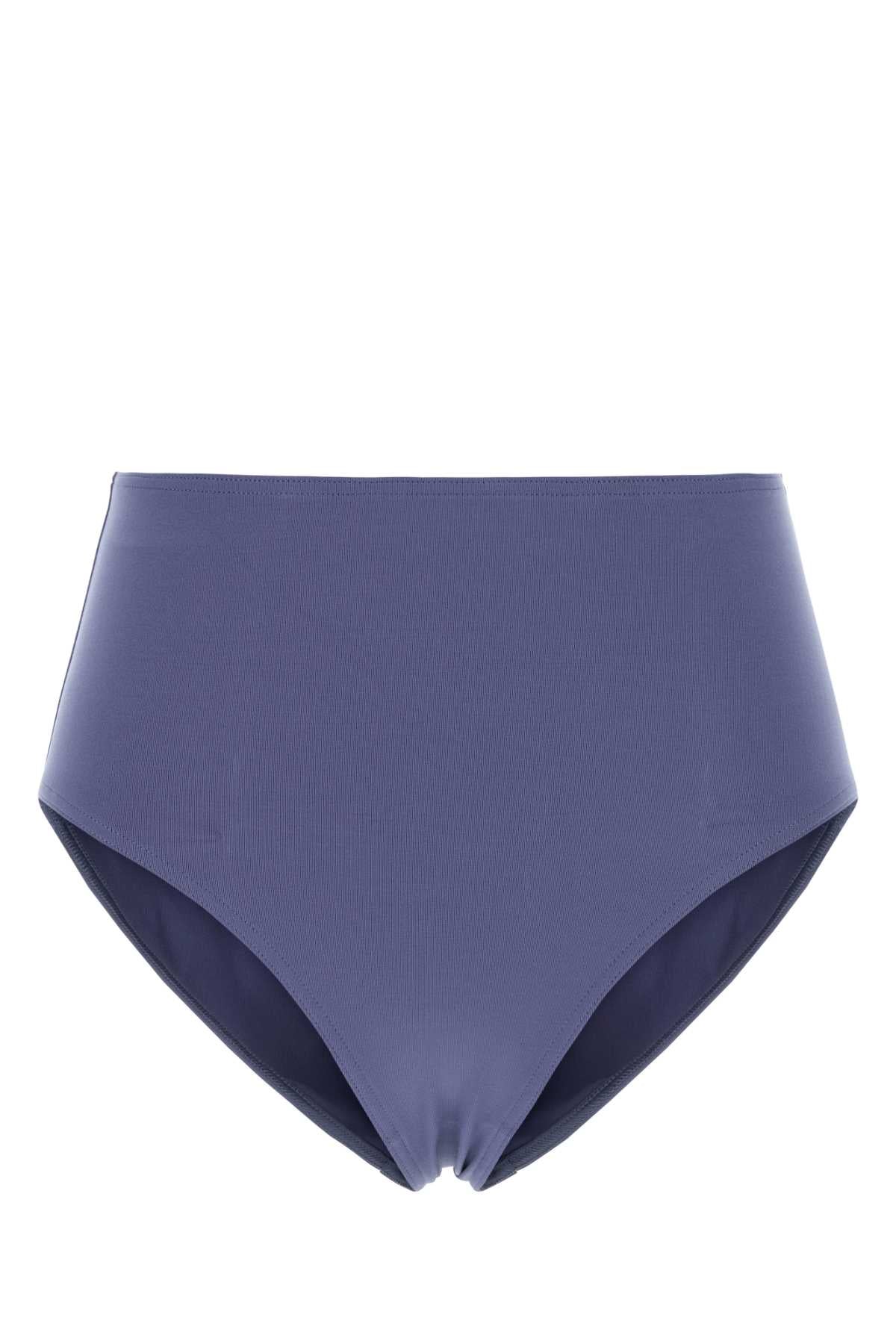 ERES Mini Stretch Nylon Bikini Bottom