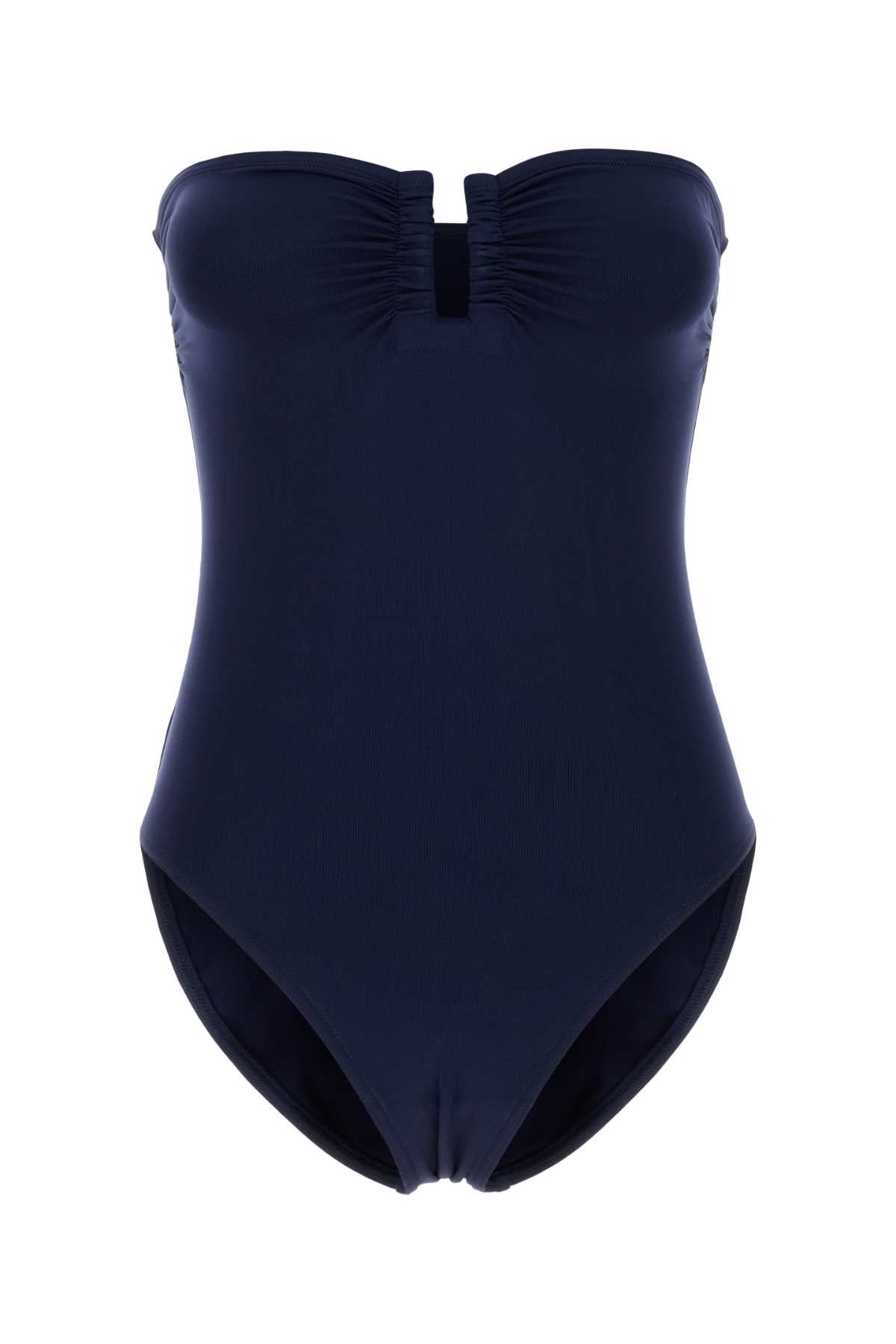 ERES Stretch Nylon Cassiopee Swimsuit for Women