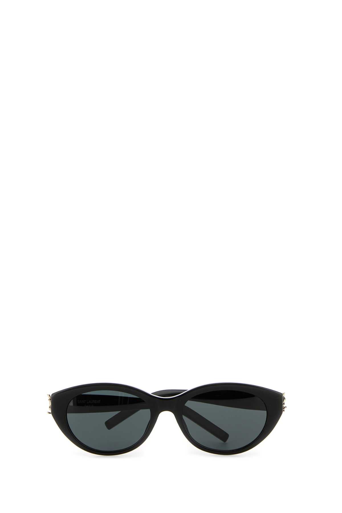 SAINT LAURENT Mini SL M148 Sunglasses