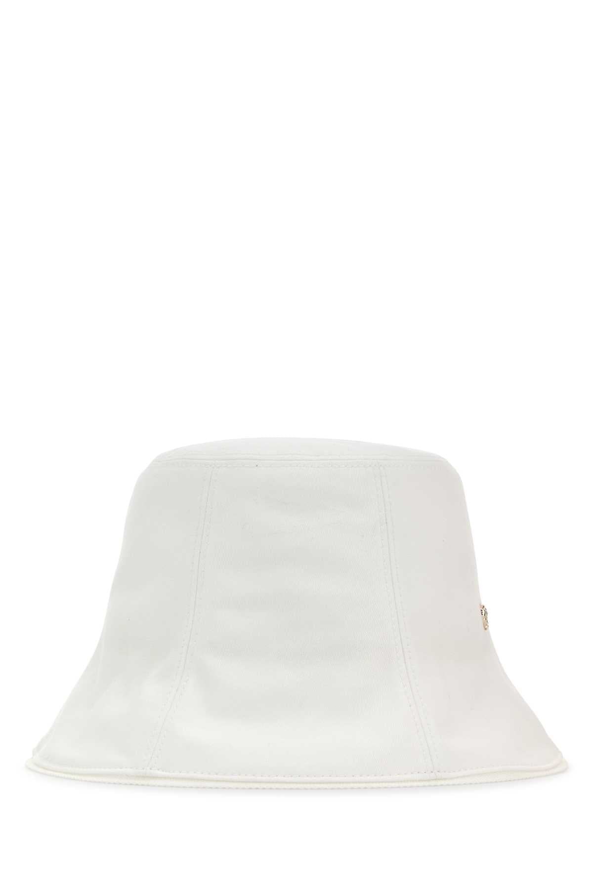 HELEN KAMINSKI Now Mini Bucket Hat for Women