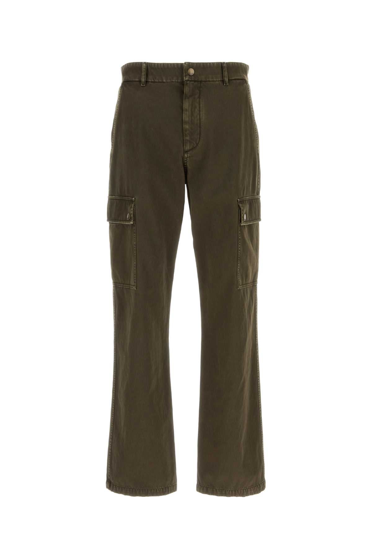 BURBERRY Cargo Pant for Men