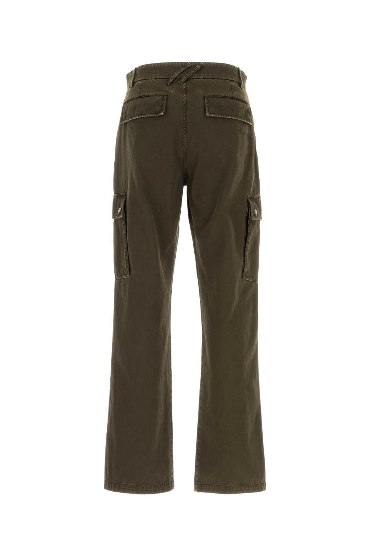 BURBERRY Cargo Pant for Men