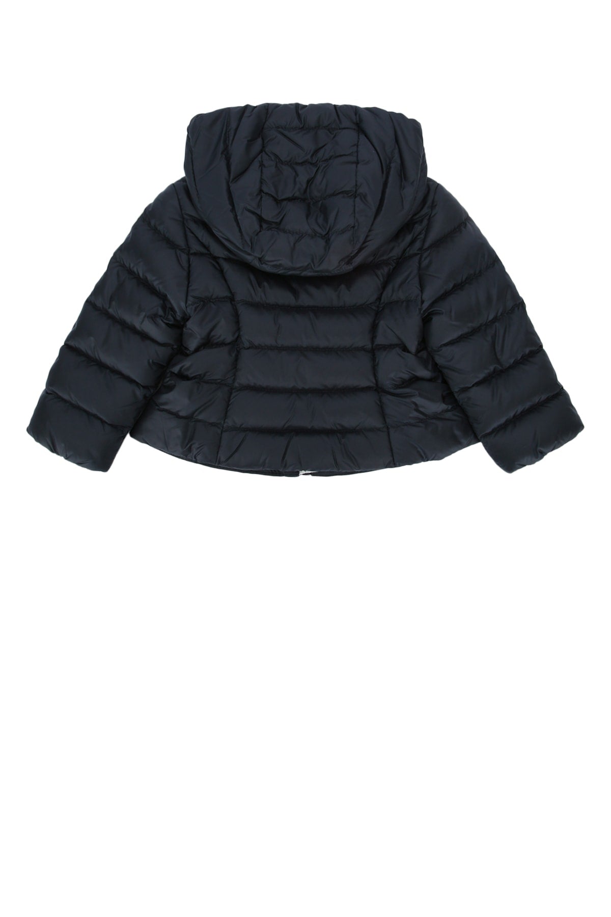 MONCLER JR Kids' Mini Jacket for SS25