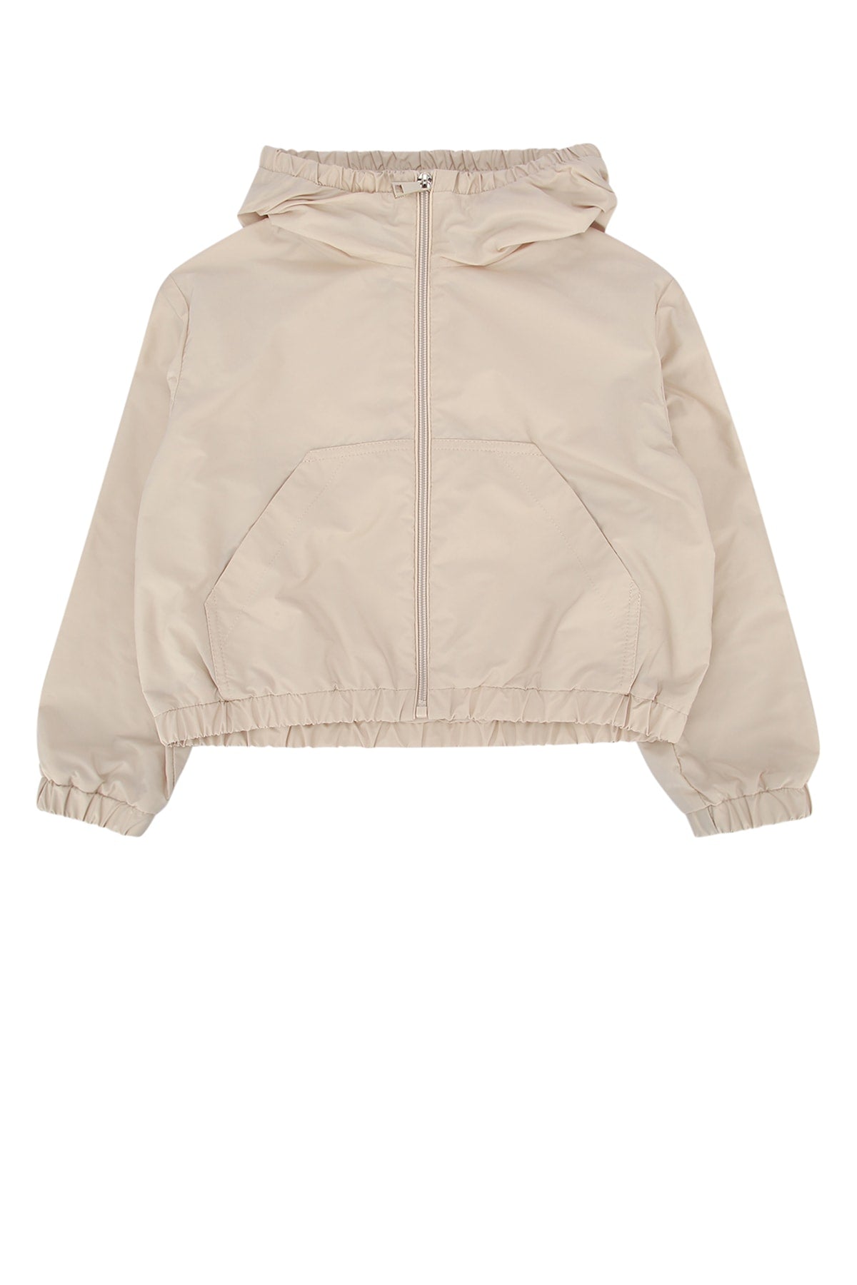 MONCLER JR Kids Mini Lightweight Jacket
