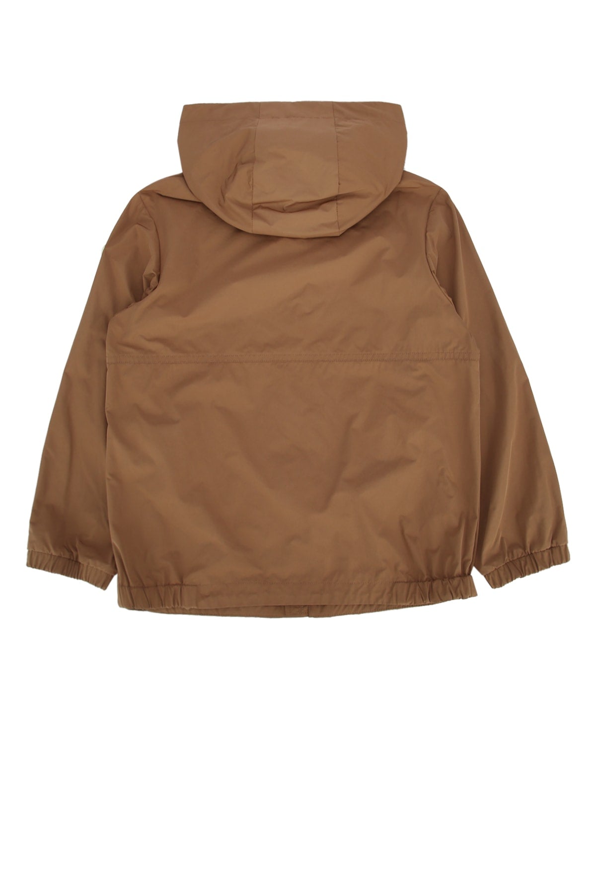 MONCLER JR Kids Mini Nathaniel Jacket