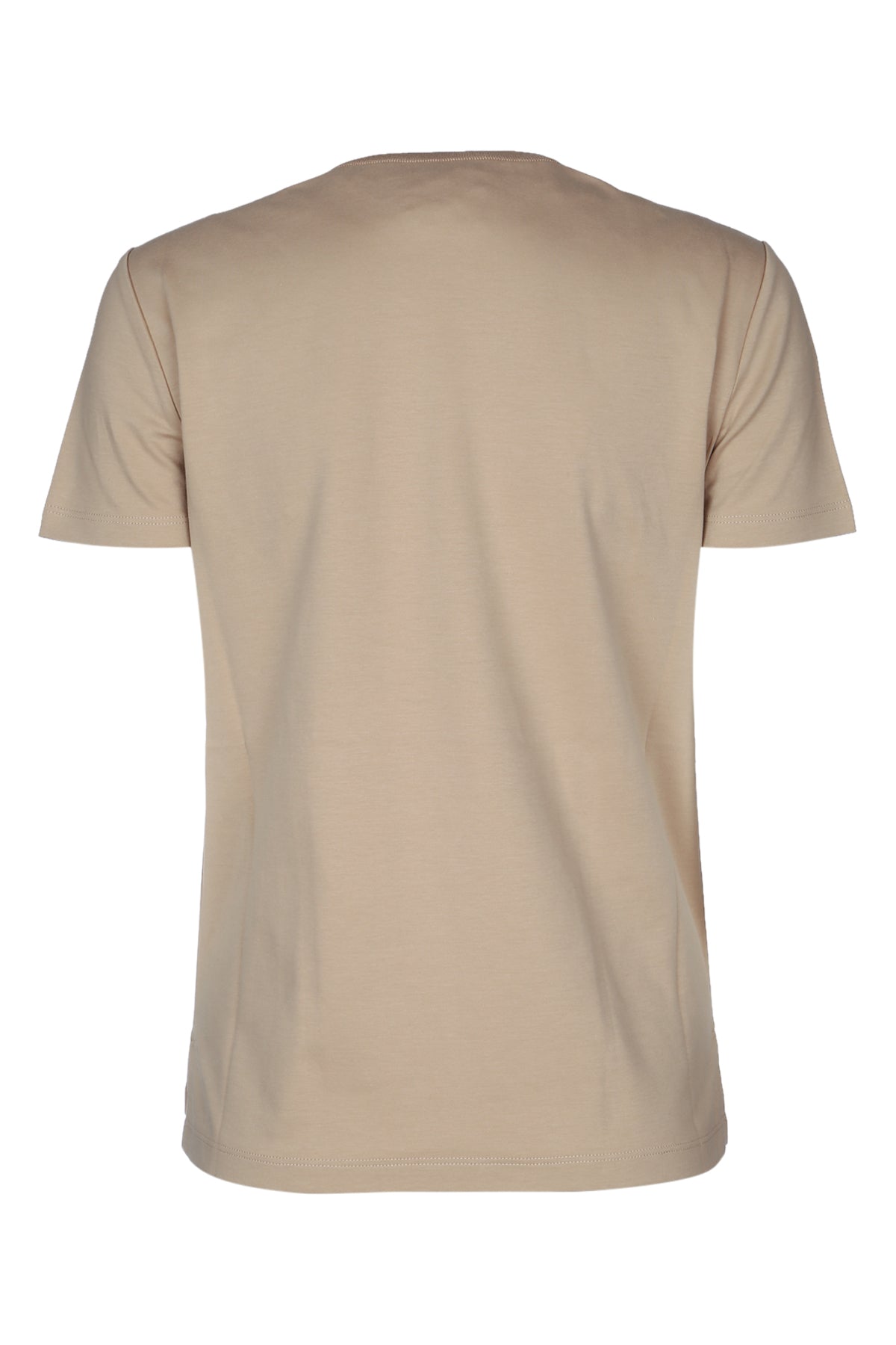 LORO PIANA Cotton Neo My-T T-Shirt for Women
