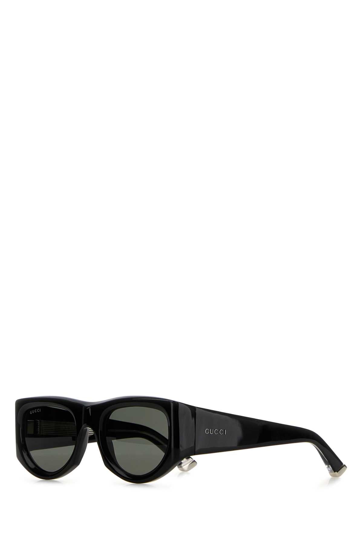 GUCCI Chic Acetate Sunglasses for Women