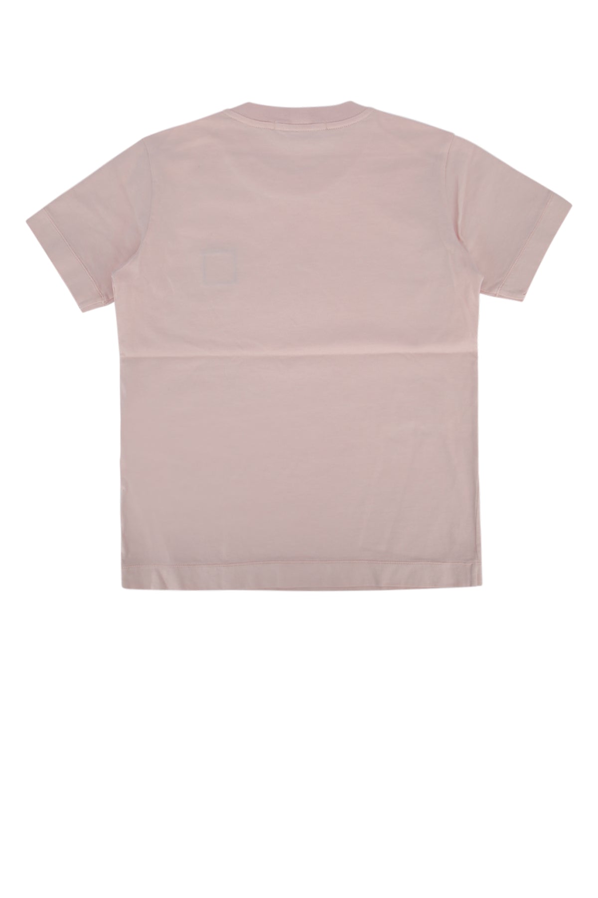 STONE ISLAND KIDS Mini Adventure Ready T-Shirt for Kids
