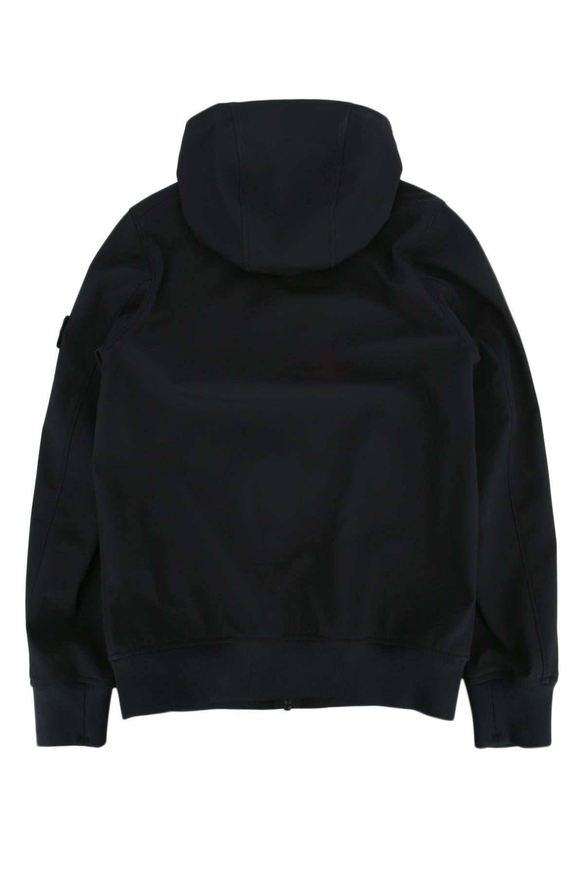 STONE ISLAND KIDS Mini Jacket for Kids - Perfect for Spring/Summer 2025