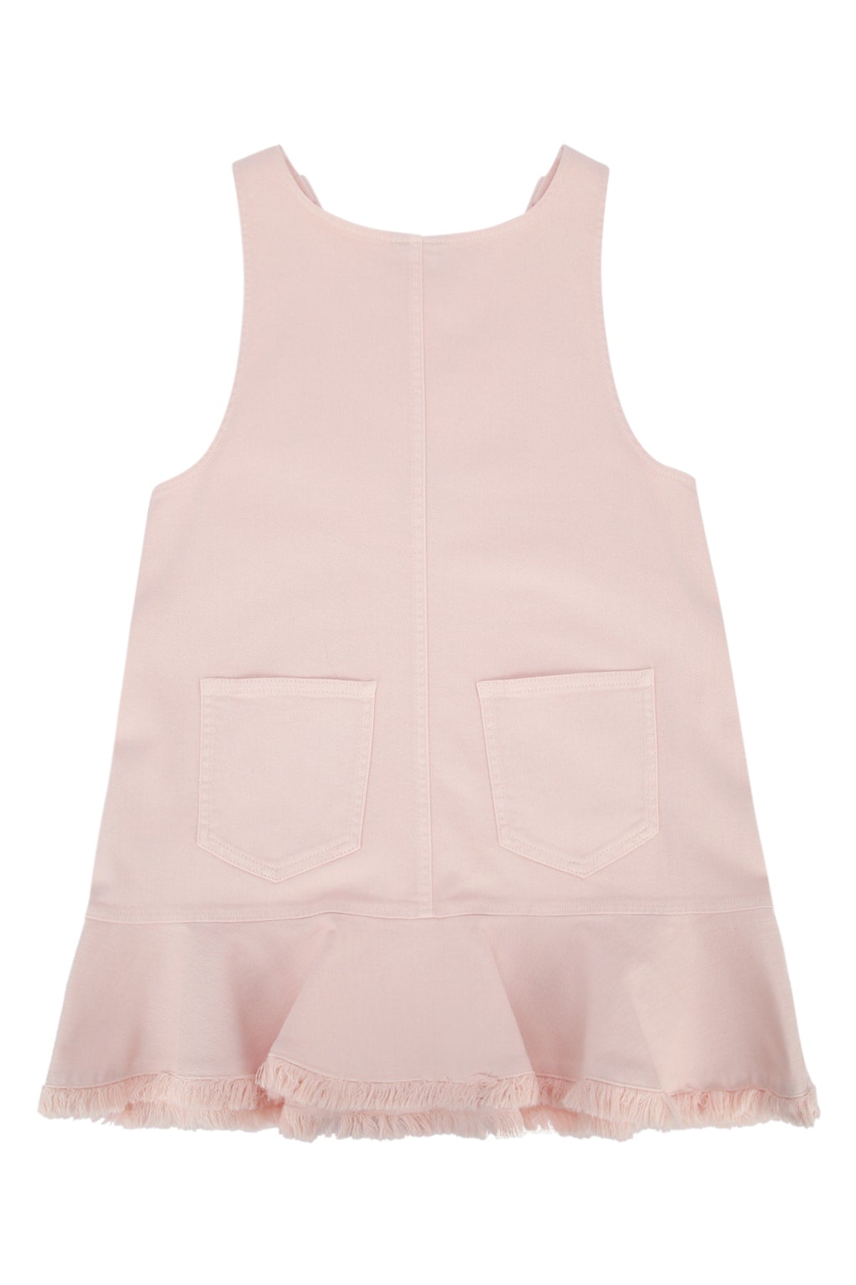 FENDI KIDS Trendy Mini Kids Suit for Little Fashionistas