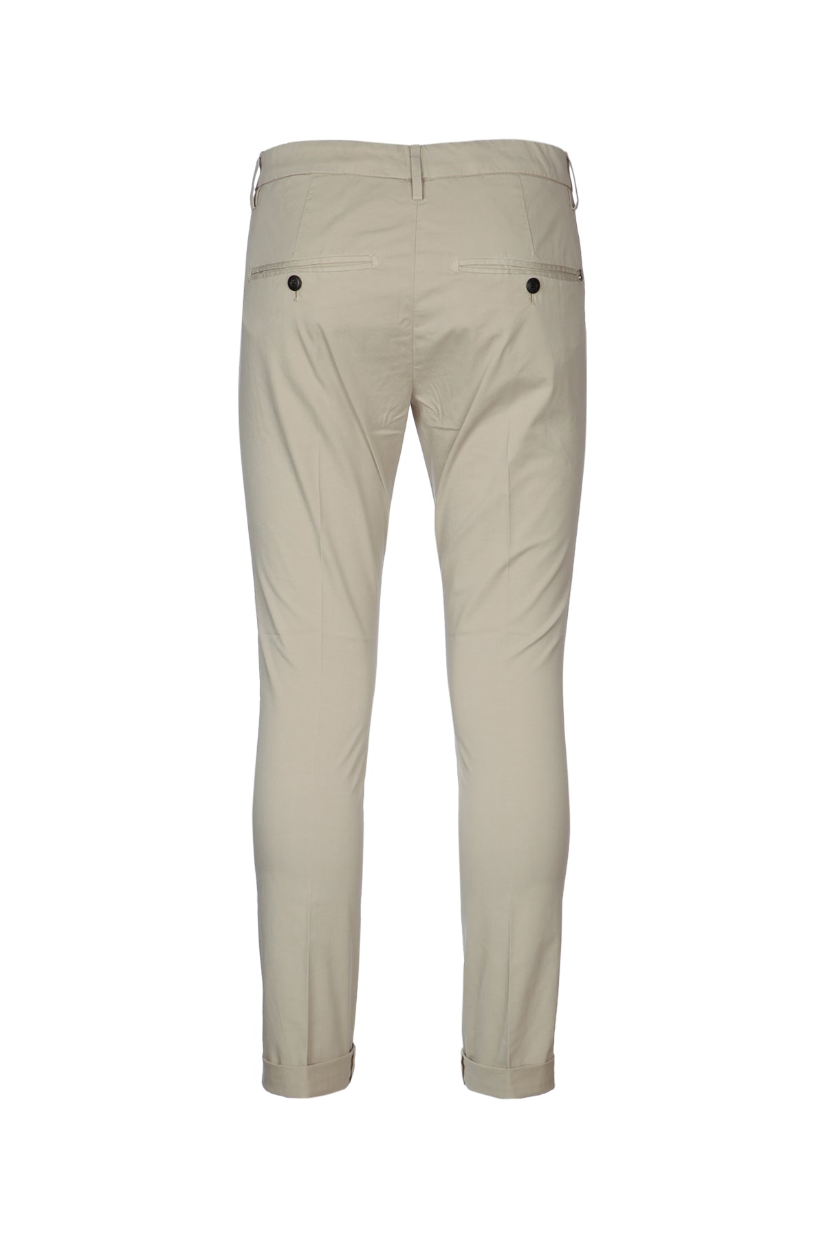 DONDUP Men's Stylish Trousers
