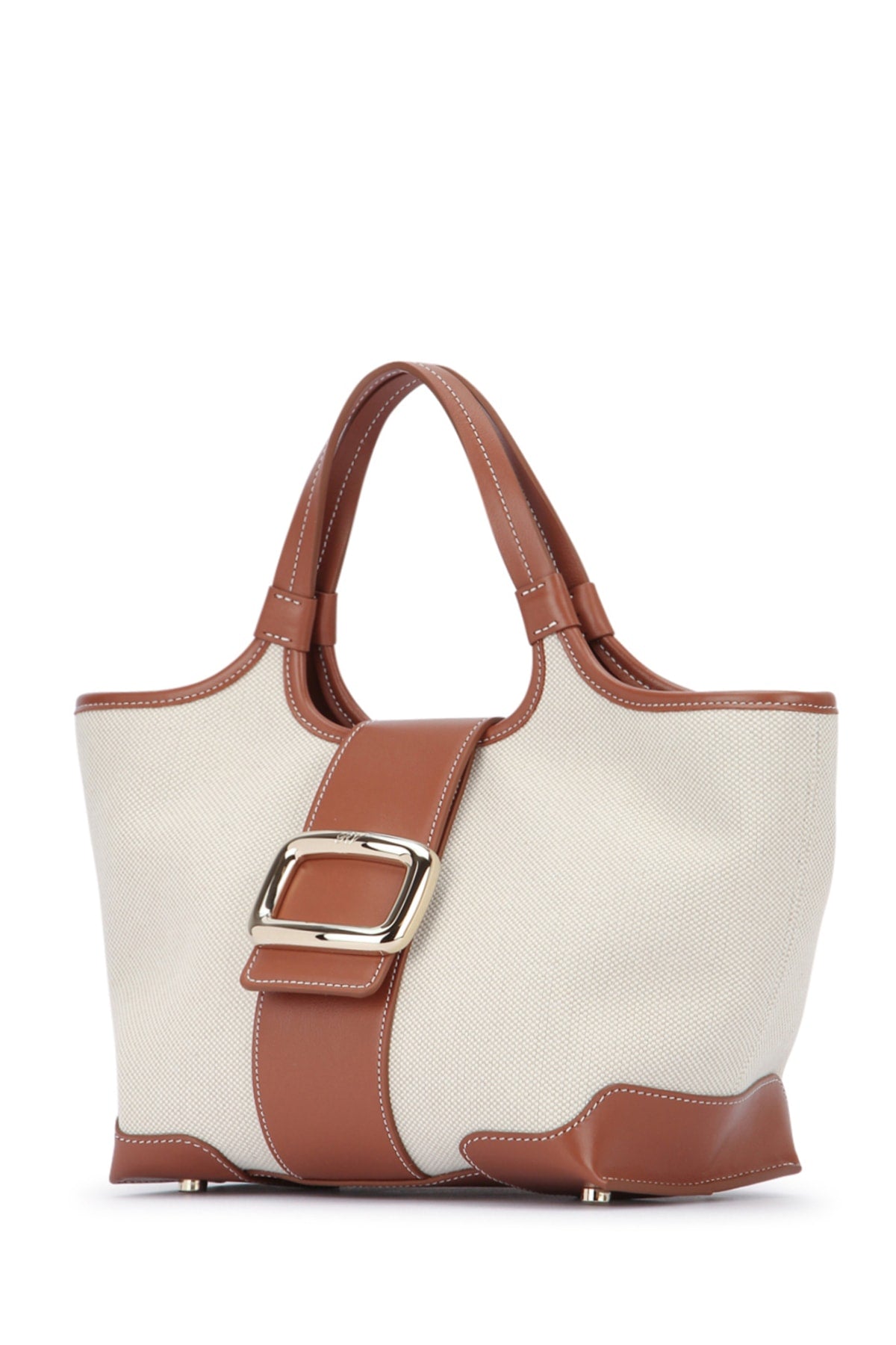 ROGER VIVIER Grand Mini Handbag for Women