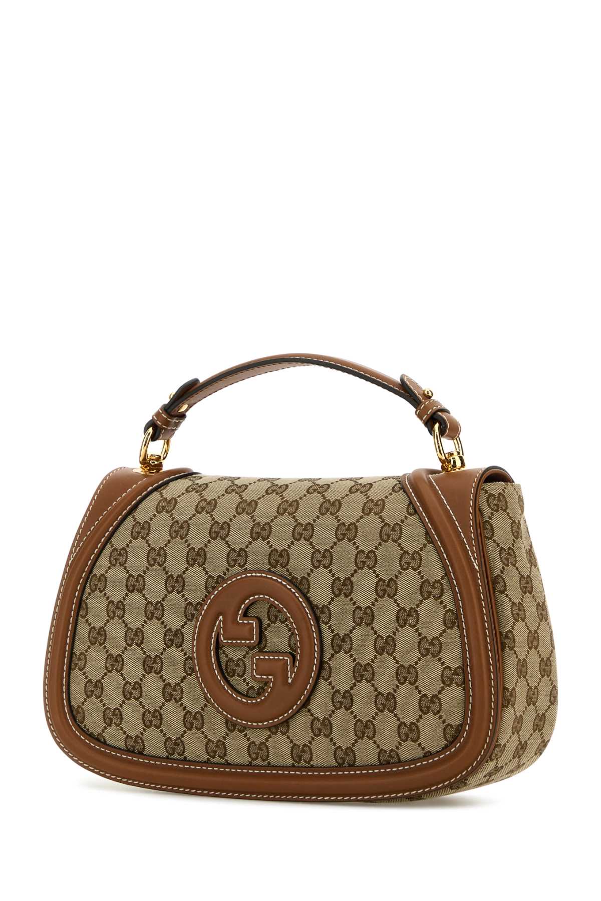 GUCCI Mini Chic Handbag for Women