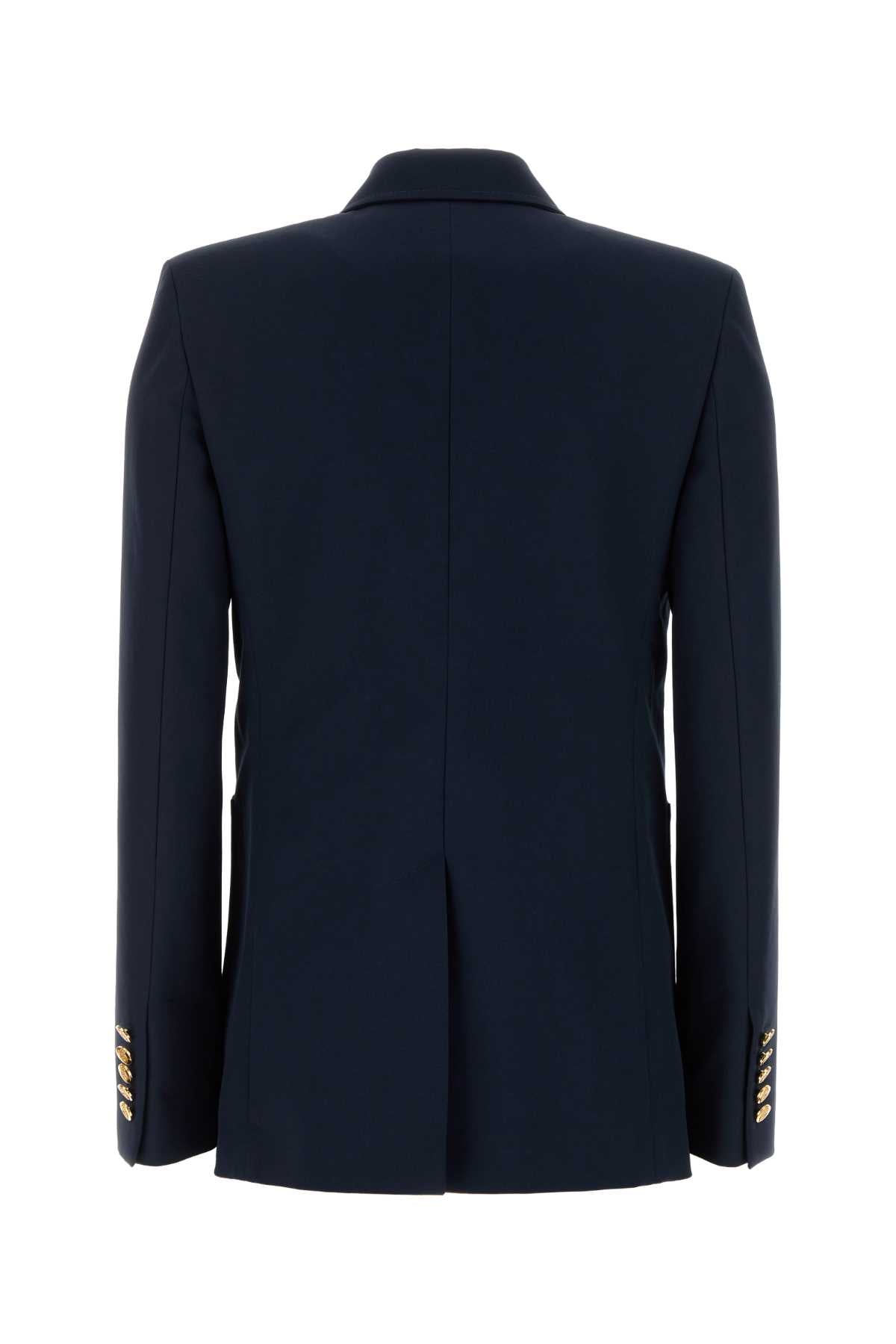 GUCCI Cotton Blazer for Women - Stylish and Versatile
