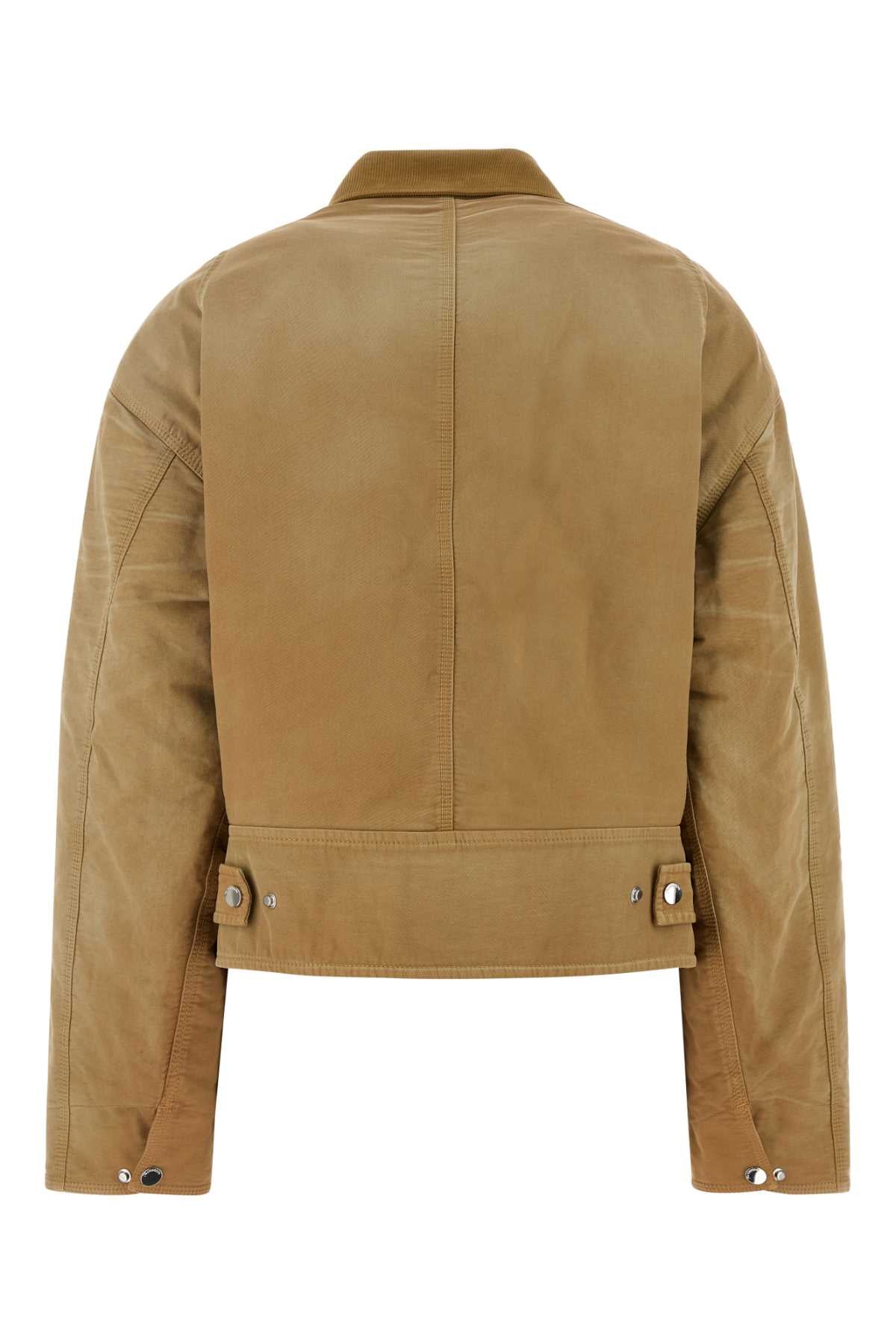 JW ANDERSON Women's Padded Jacket