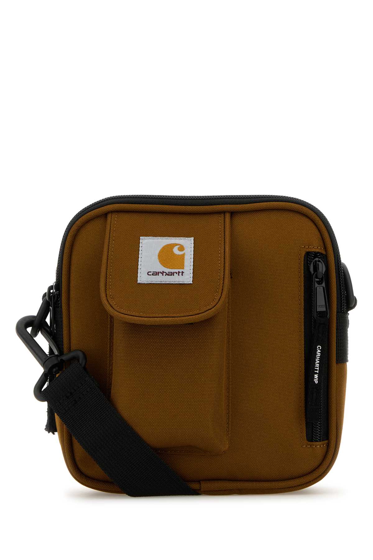 CARHARTT WIP Essentials Mini Handbag - 17x18x6 cm