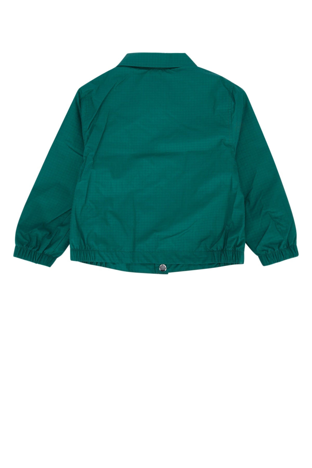 BONPOINT Mini Blouson Jacket for Kids - Spring/Summer 2025