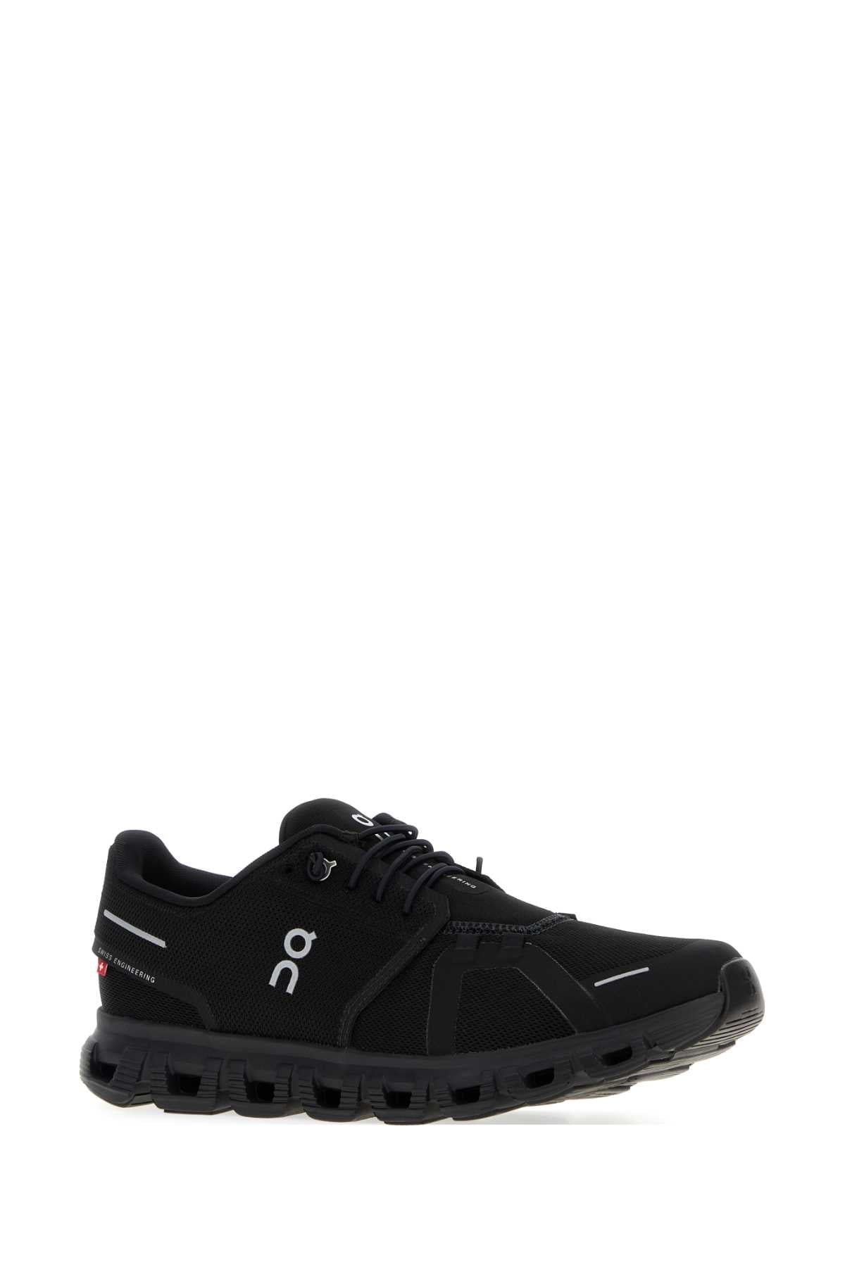 ON RUNNING Cloud 6 Men's Sneaker