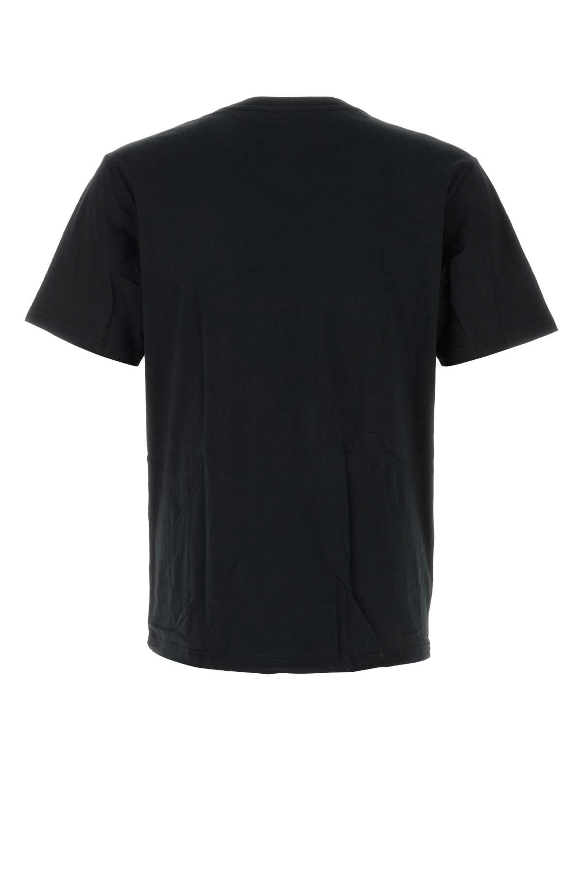 CARHARTT WIP Standard Crew Neck T-Shirt