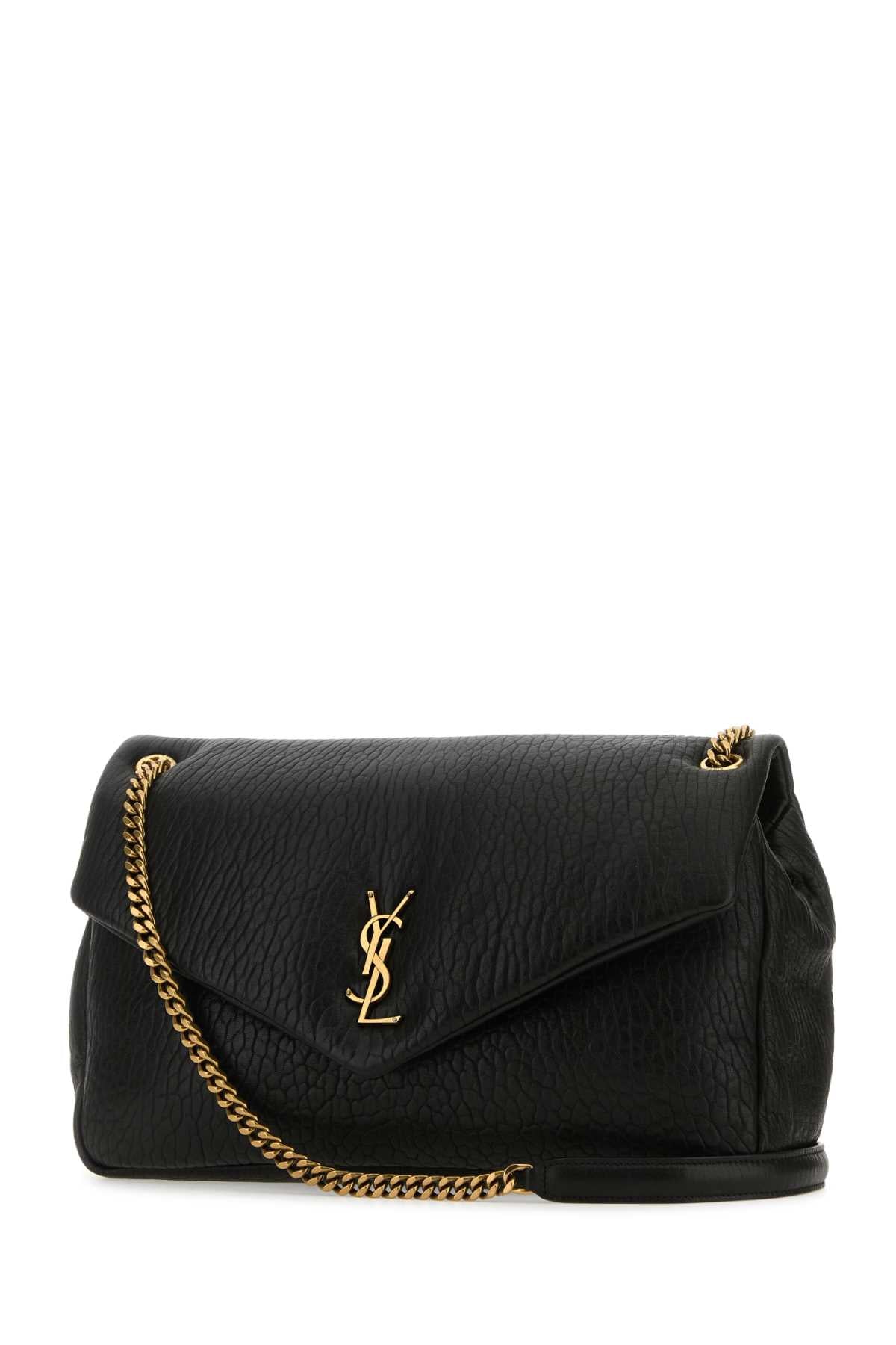 SAINT LAURENT Mini Handbag Calypso