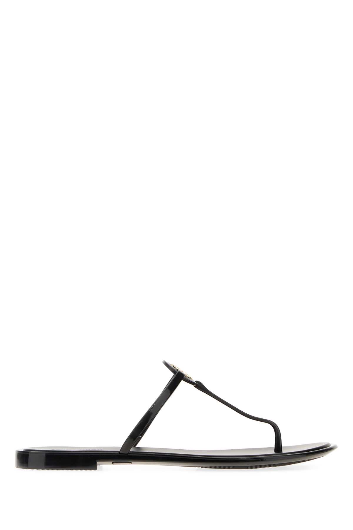 TORY BURCH Mini Miller Thong Slippers for Women