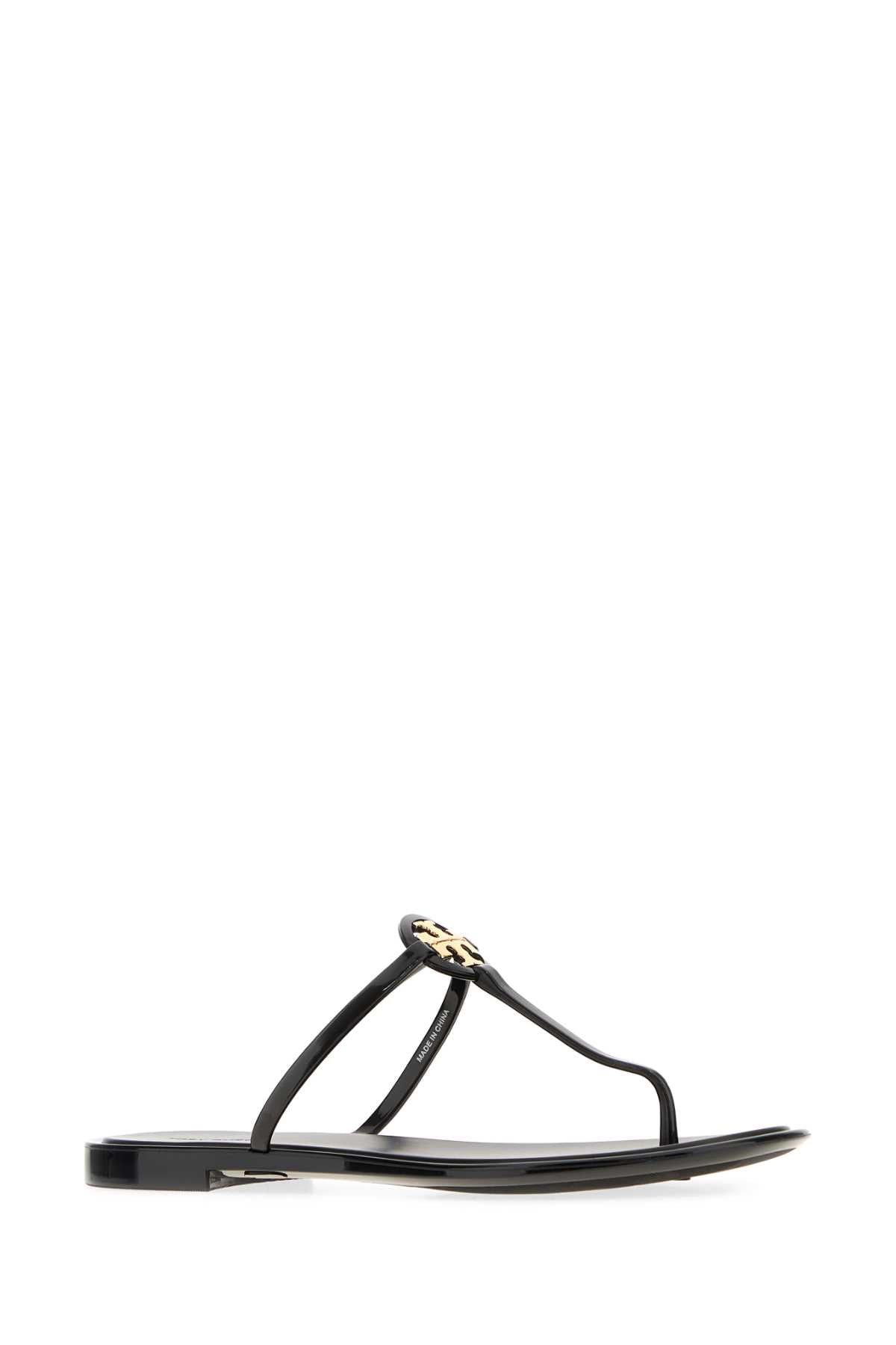 TORY BURCH Mini Miller Thong Slippers for Women