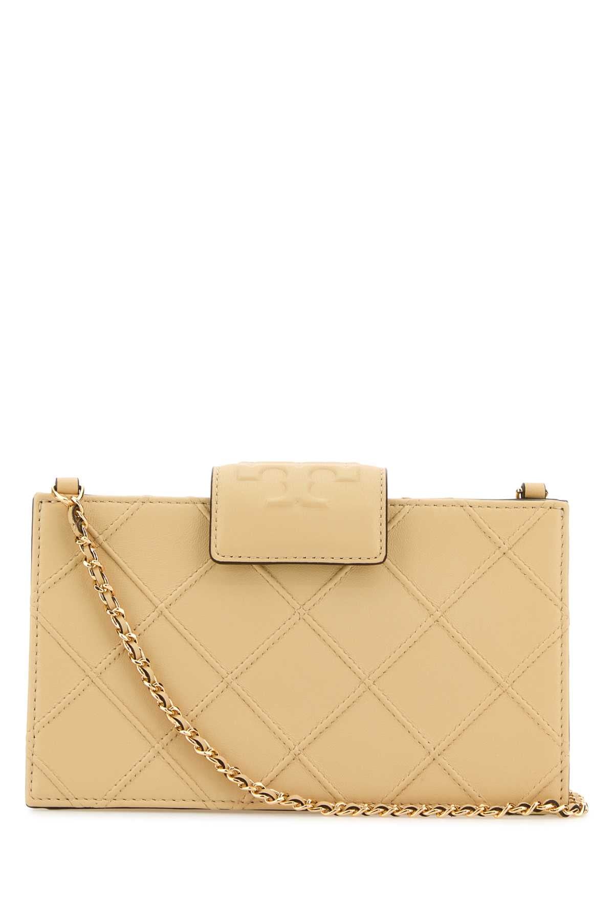 TORY BURCH Mini Crossbody Handbag