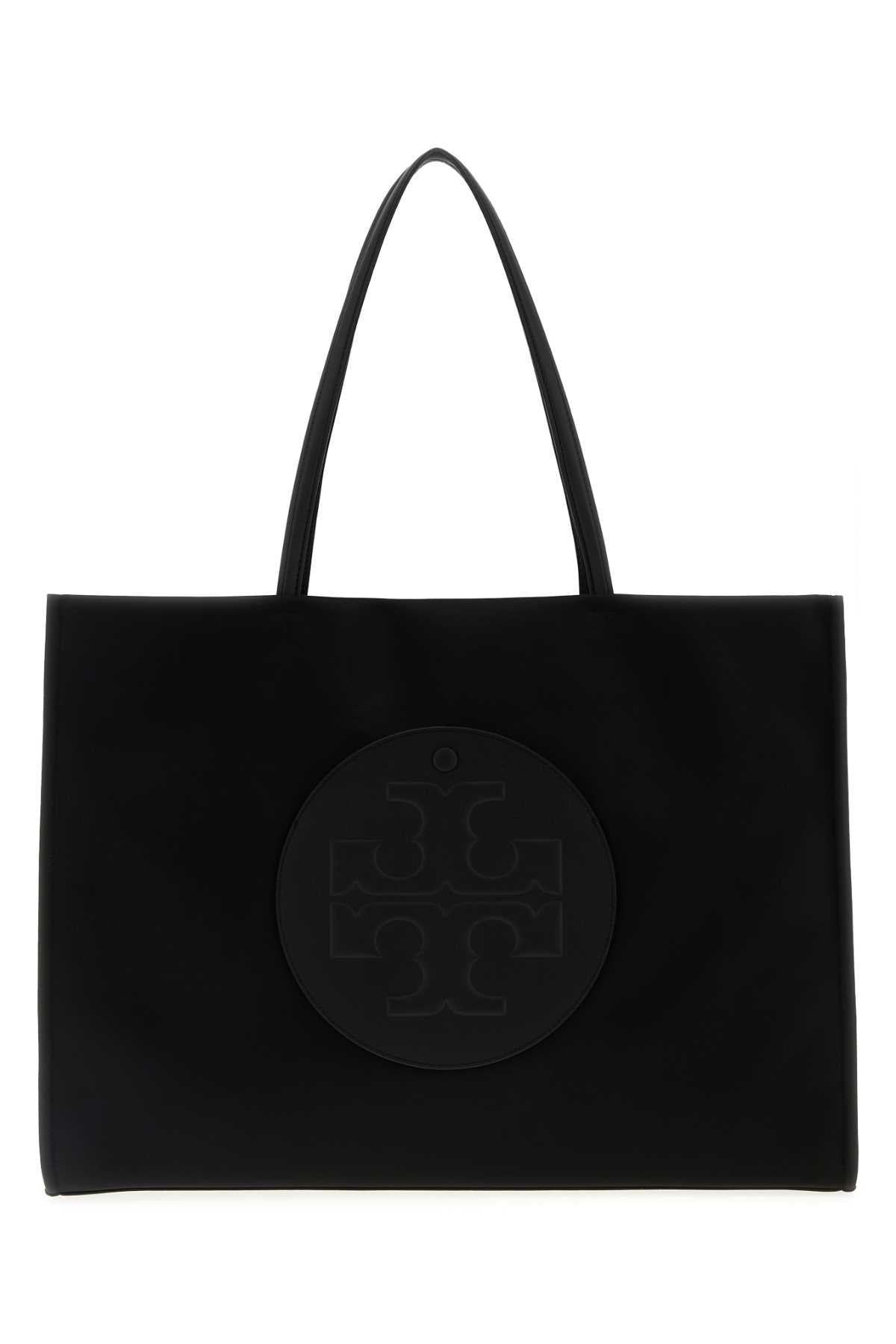 TORY BURCH Ella Shopping Handbag - 43.5 cm x 33 cm x 13 cm